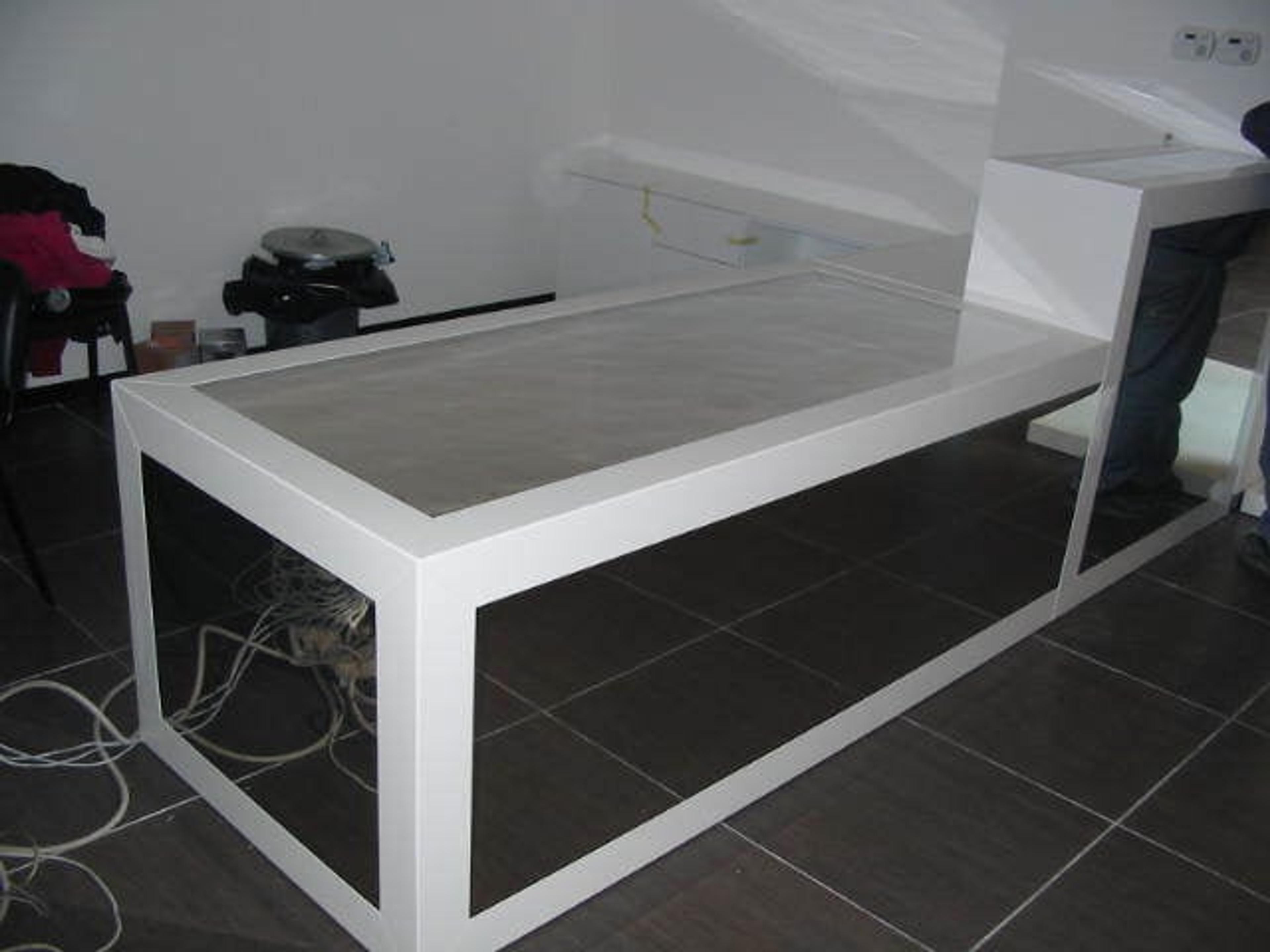 117715df-fa93-41a8-bd2a-44b6abcae26f.jpg