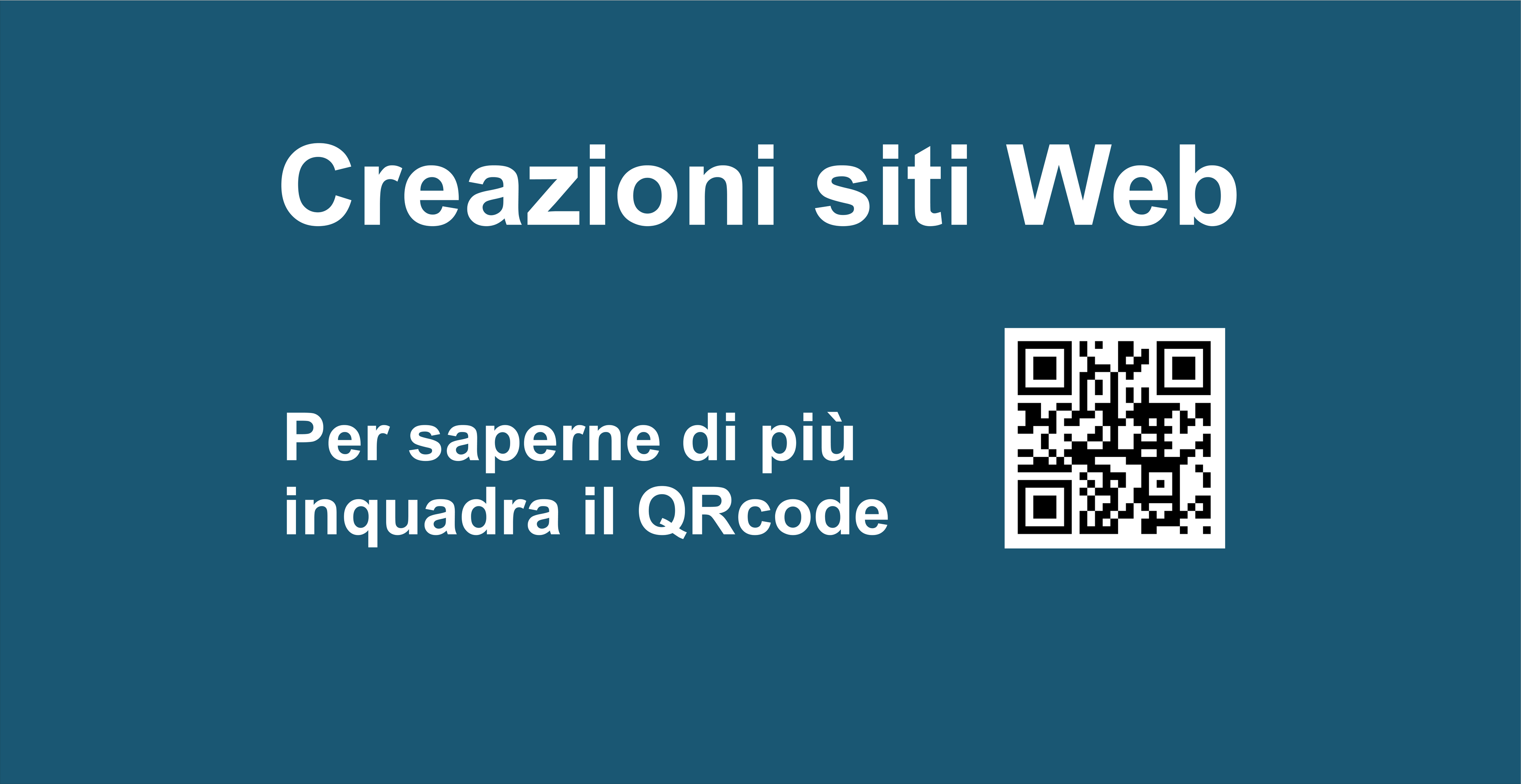 11798408-d0ea-4f08-bec0-5509a04b5c91.png