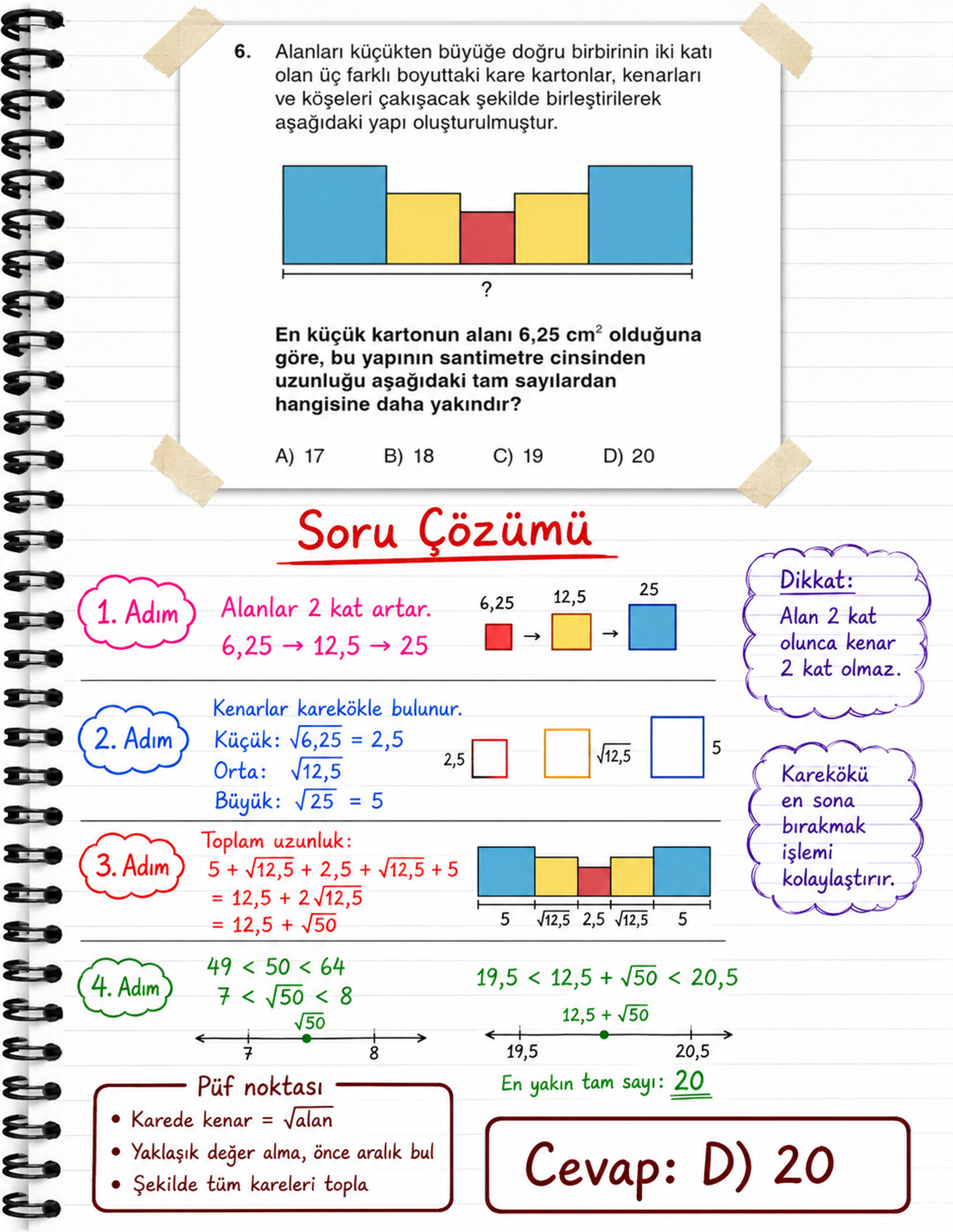 117a75dc-8e69-40b9-bf7c-dc87b20f12cb.png