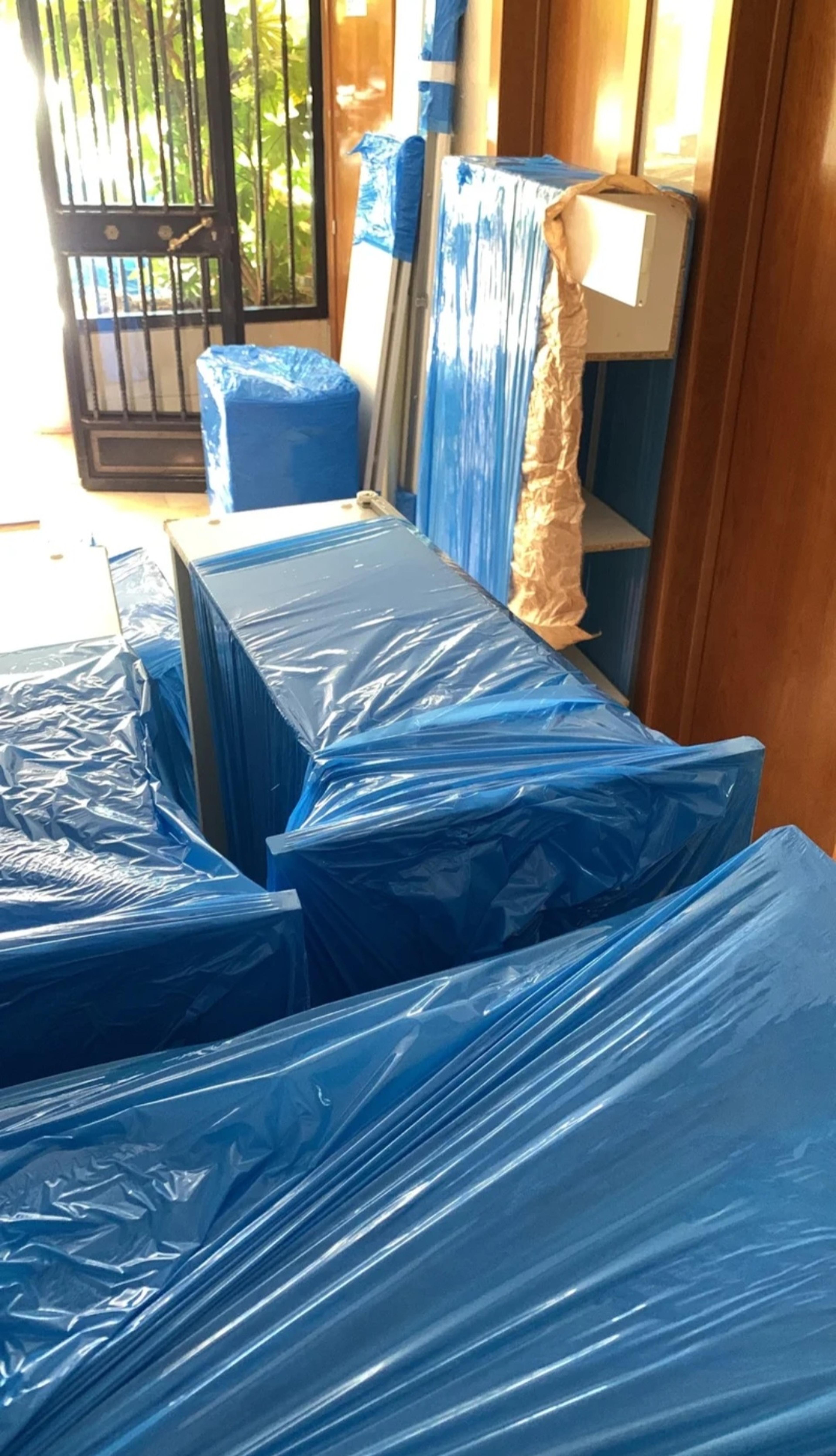 11831573-ccc2-4279-aa43-00e03c1d88d8.jpeg