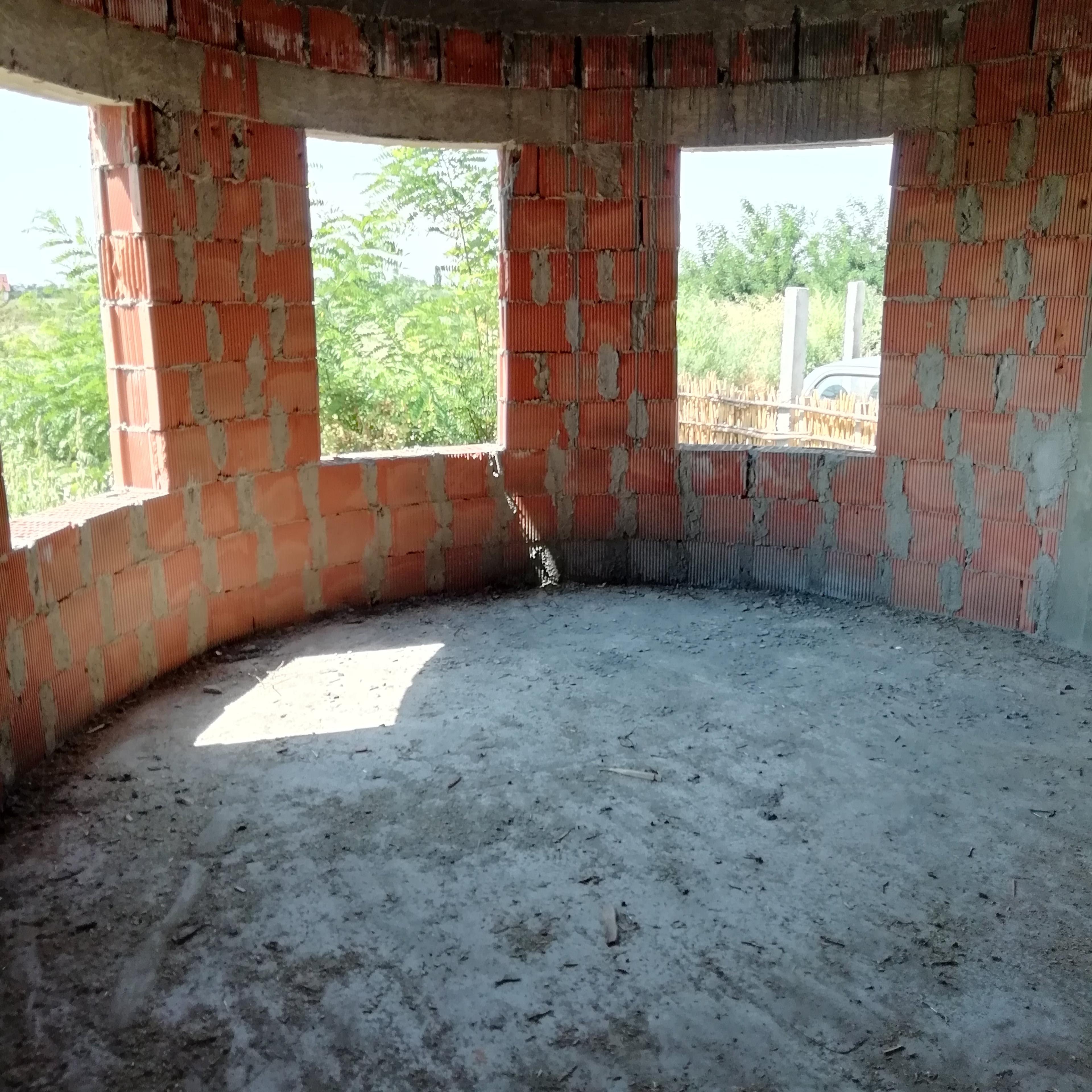 11891a84-e029-4f05-b207-53e16d310772.jpeg
