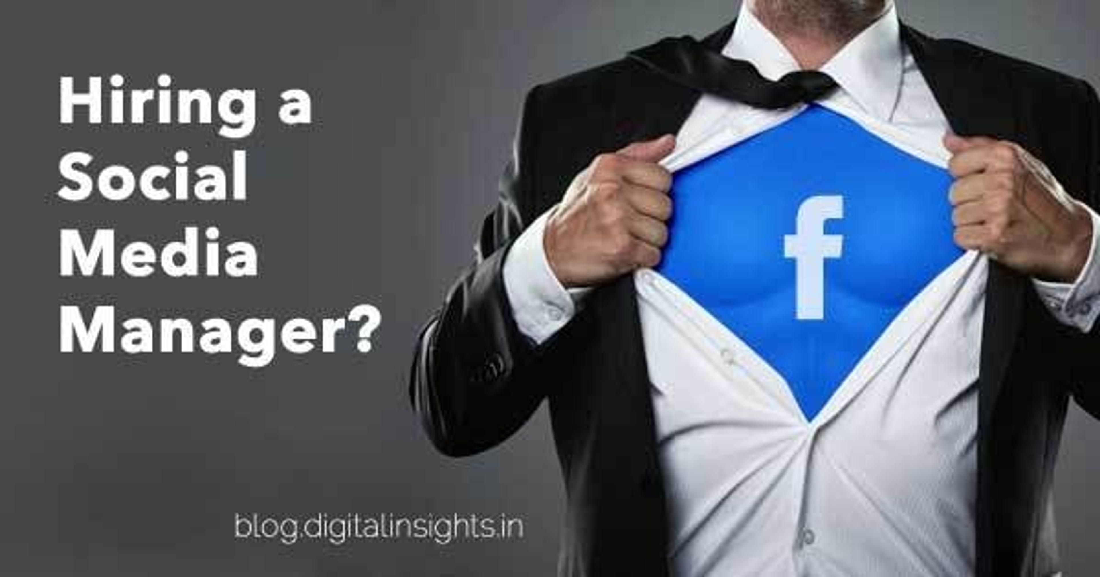 118d05e4-3030-427a-ac4a-7d8349340e4e.jpg