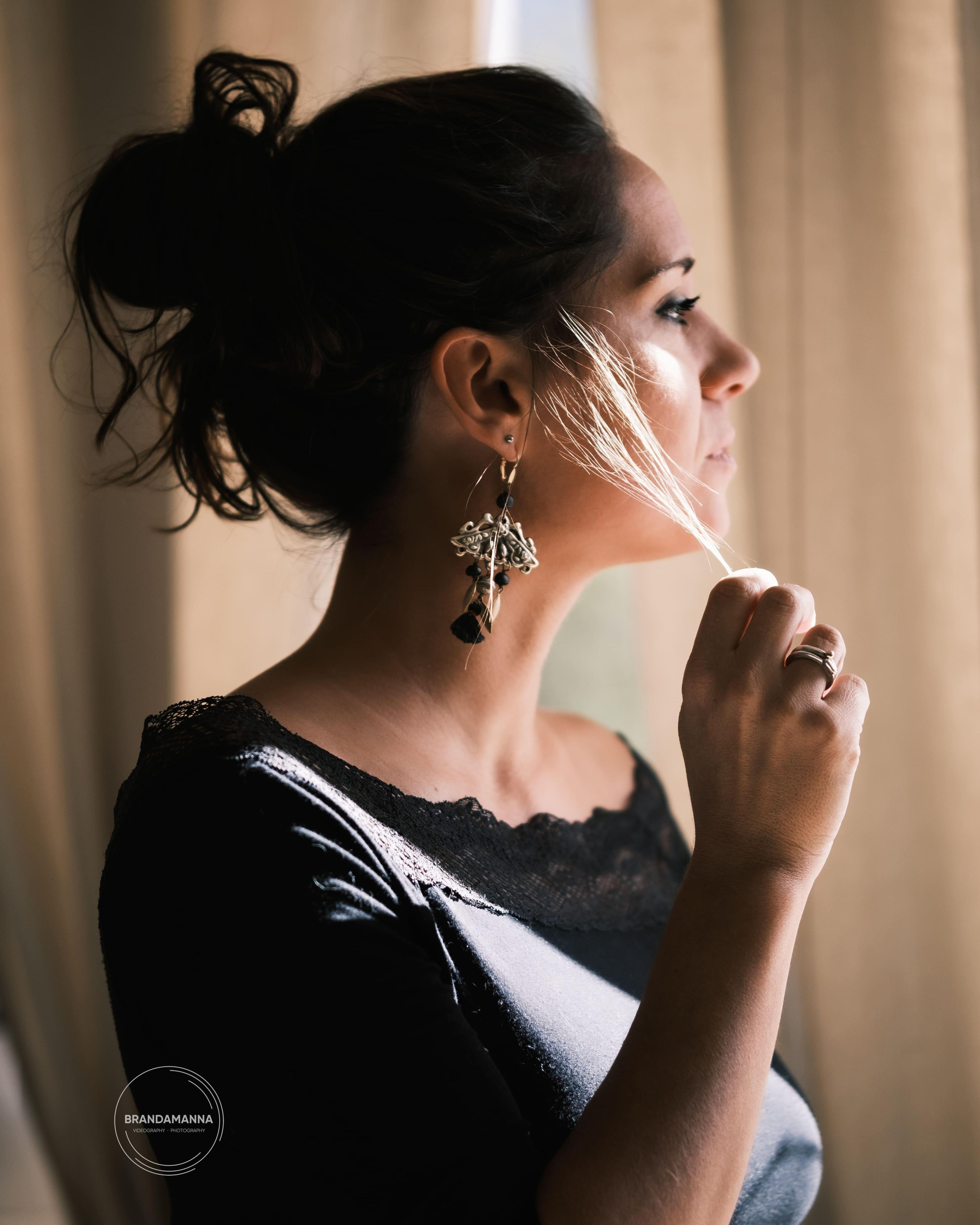 1195b0f6-72ce-496a-91ec-e02cc53c091e.jpeg