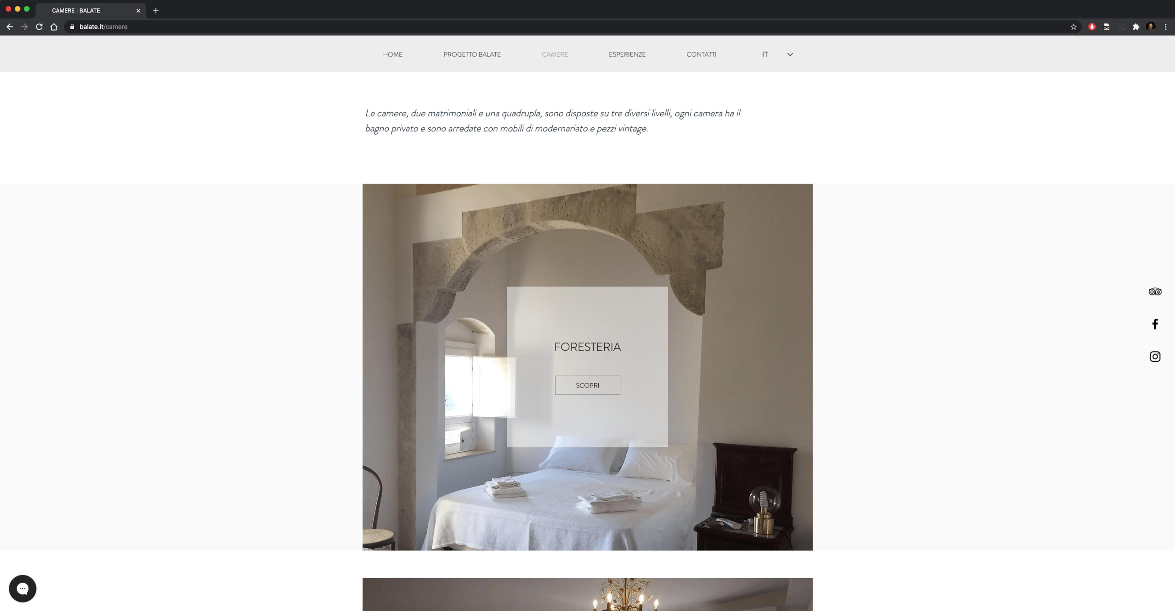 11a34466-e3fc-41ad-99ad-e00f3df6f030.png