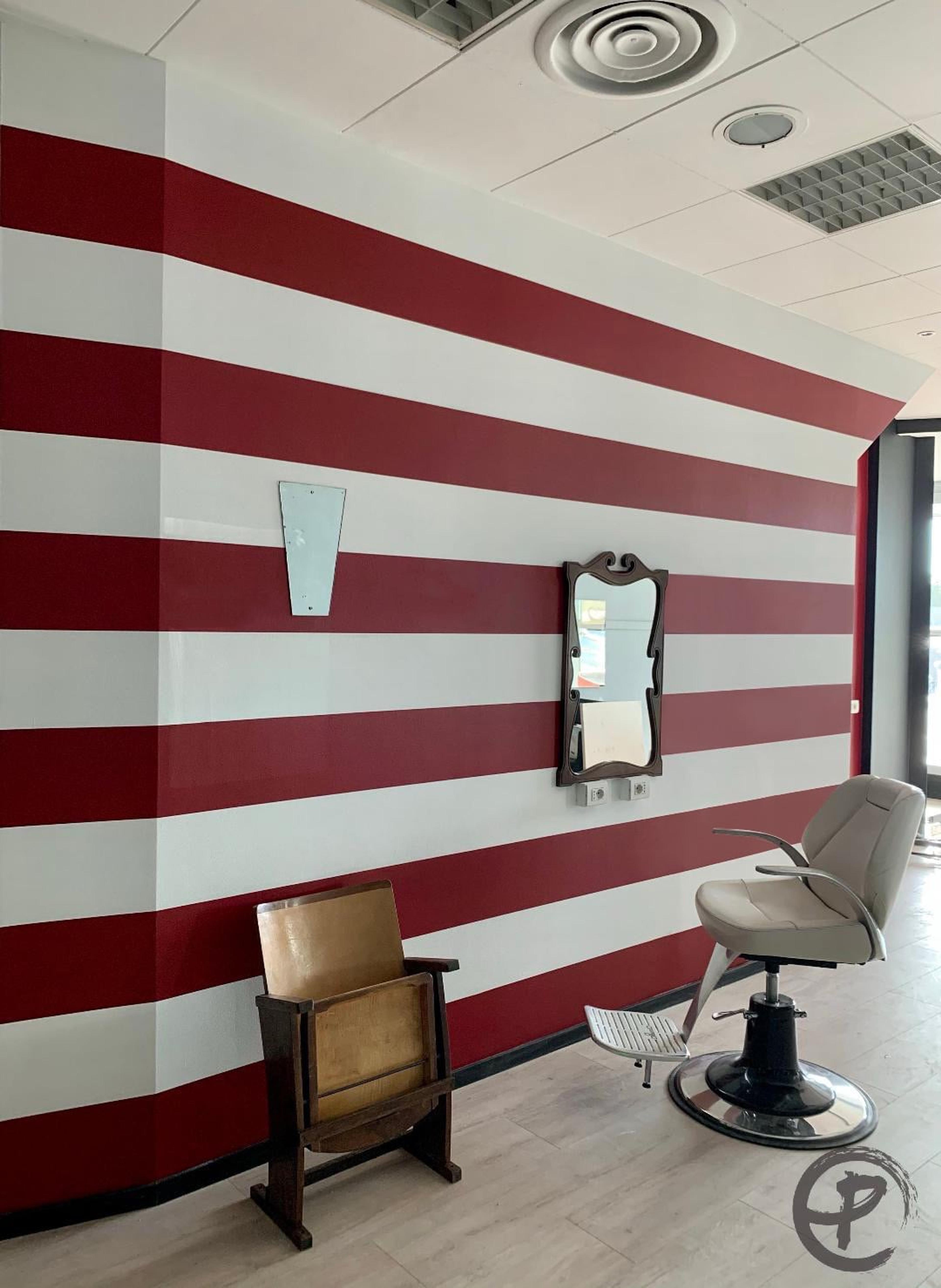 11a5caa0-39db-4f5d-b379-53d903862e1a.jpeg
