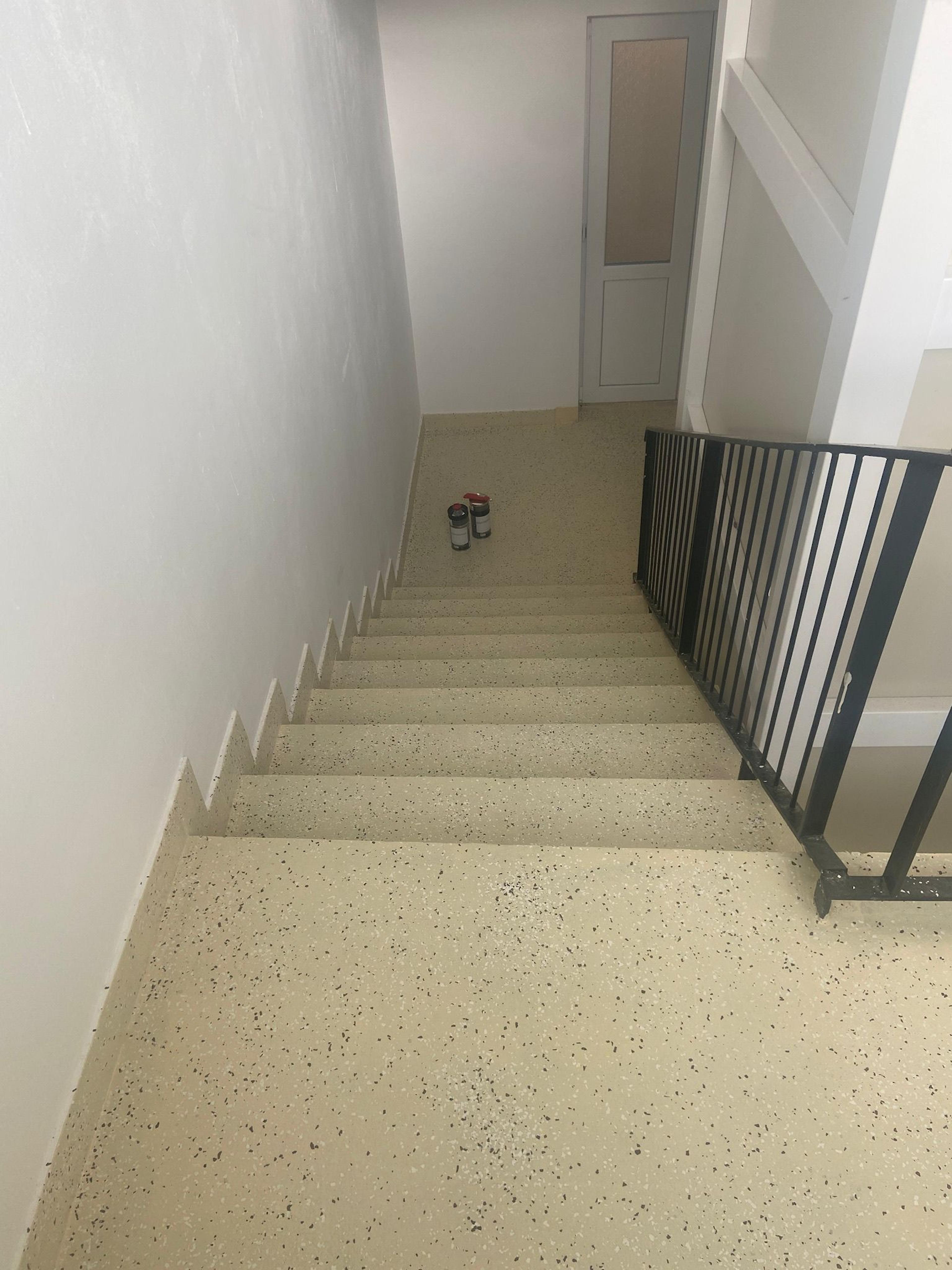 11af8239-ead7-4717-90bf-0433ff058ab5.jpeg