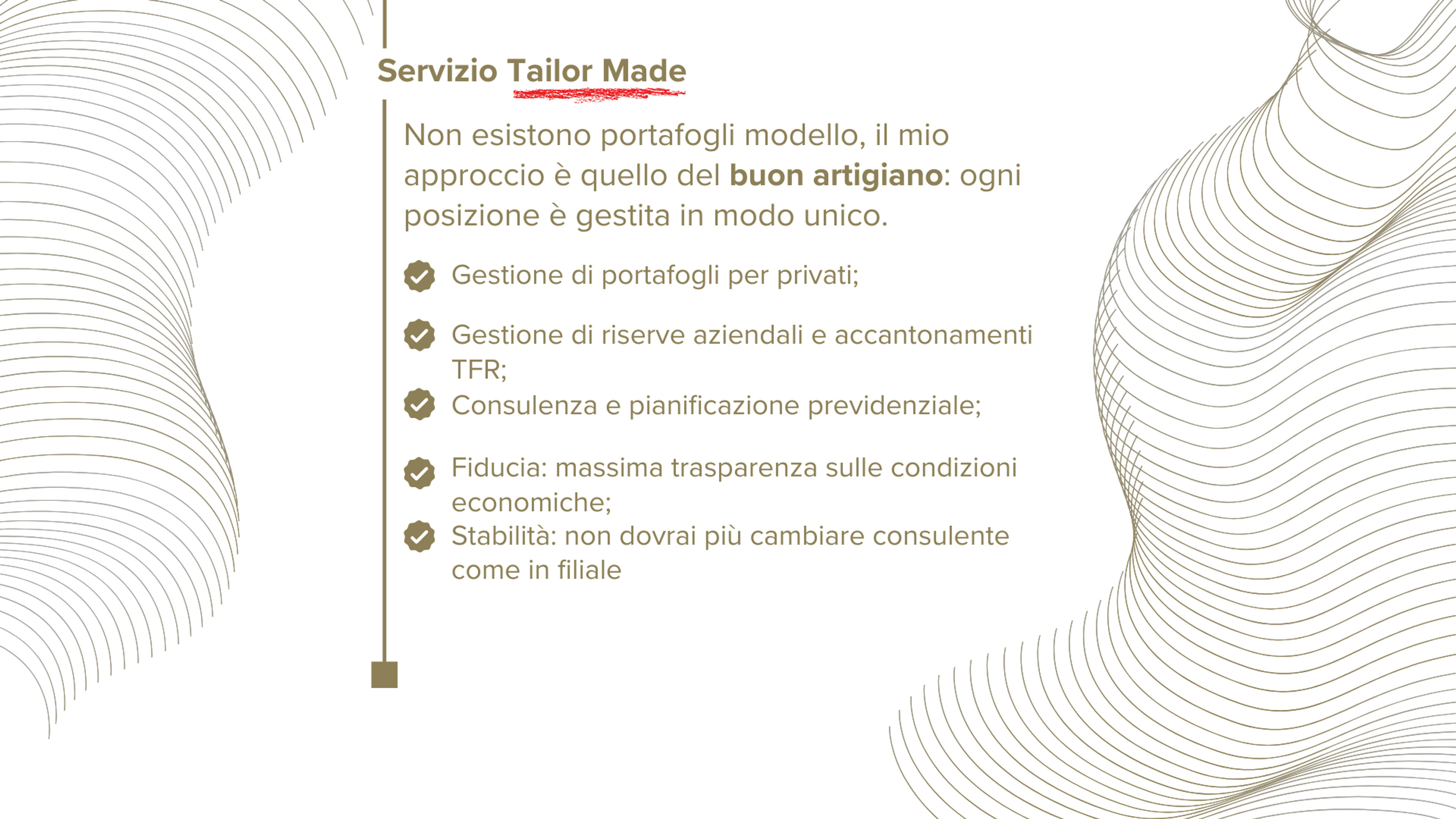 11b4e43e-2010-4bfe-94ef-d90a0c9a51aa.png