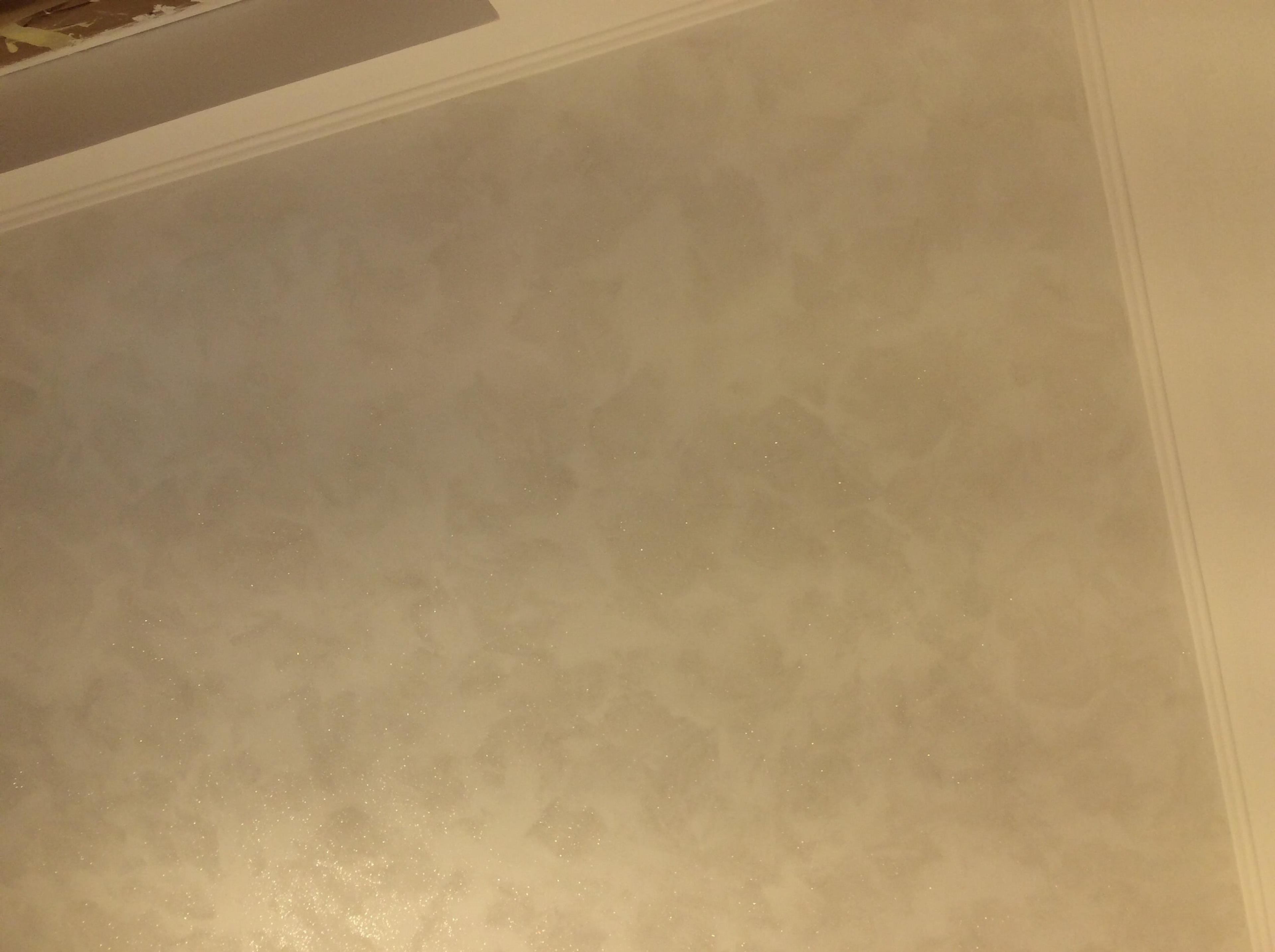 11bf705e-af58-4218-9db9-2879fa75a7bb.jpeg