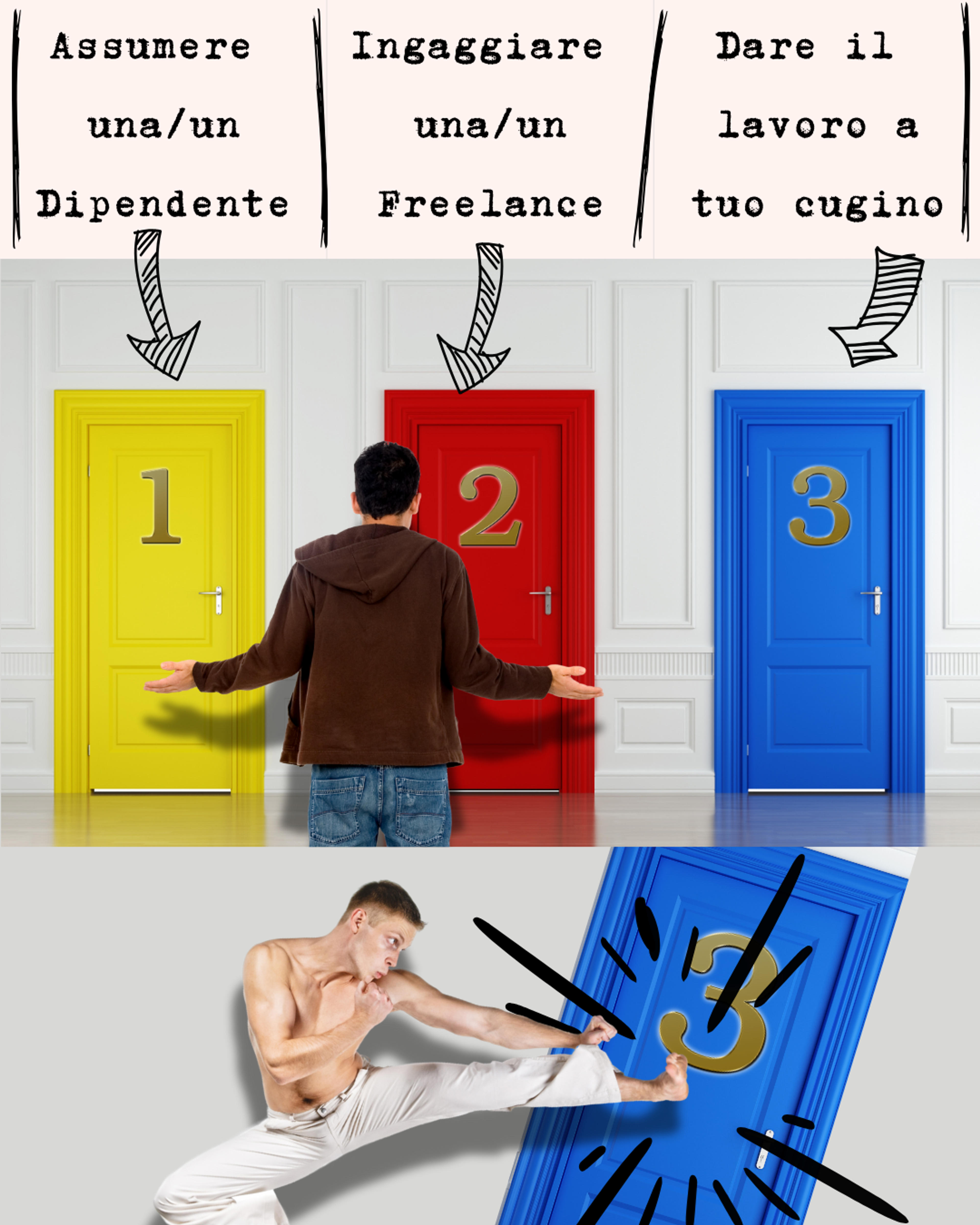11bfda82-a81f-44e8-8490-e15243c5d463.png