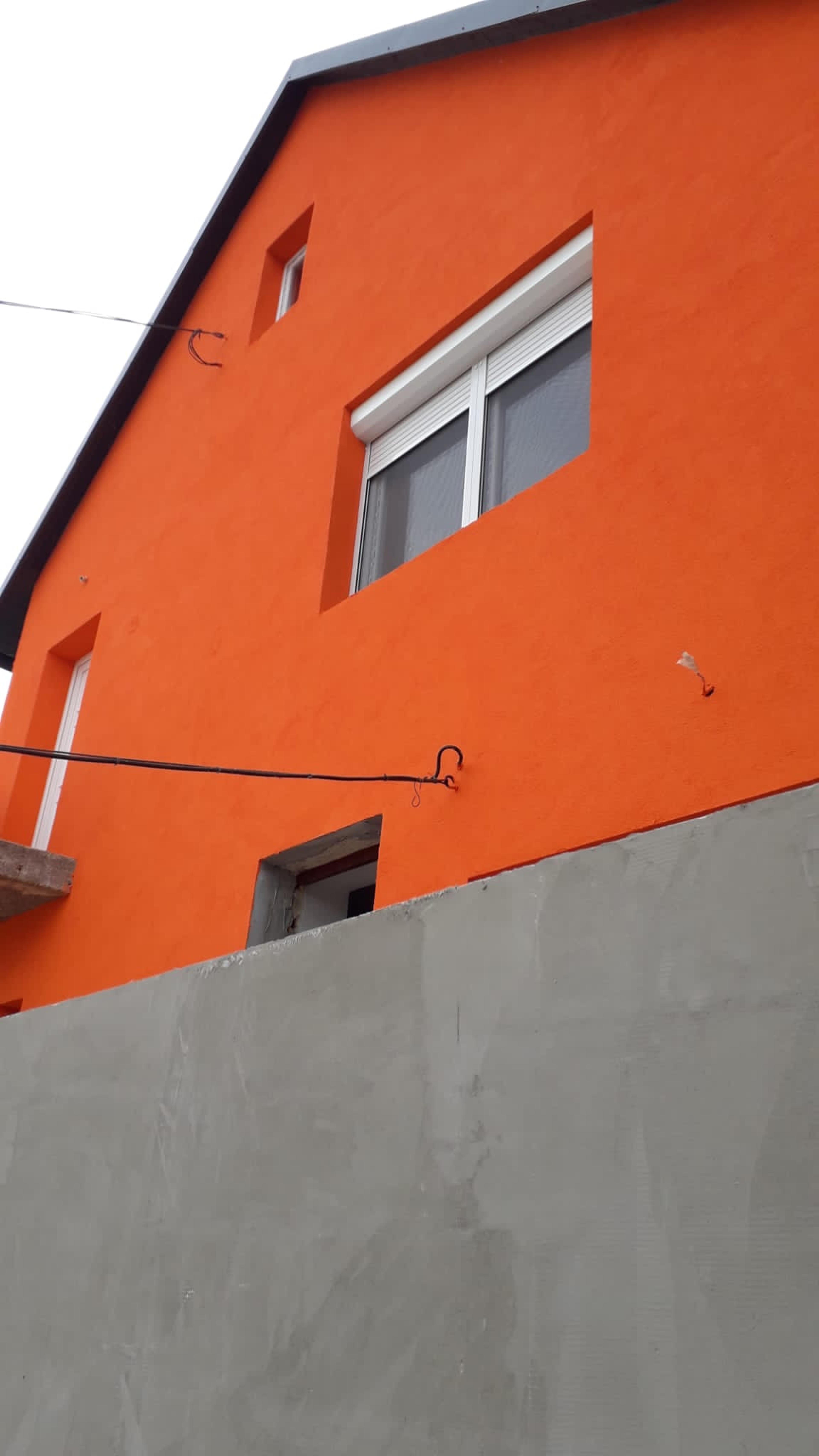11c43864-5d75-443a-a55d-606c7de64ab7.jpeg