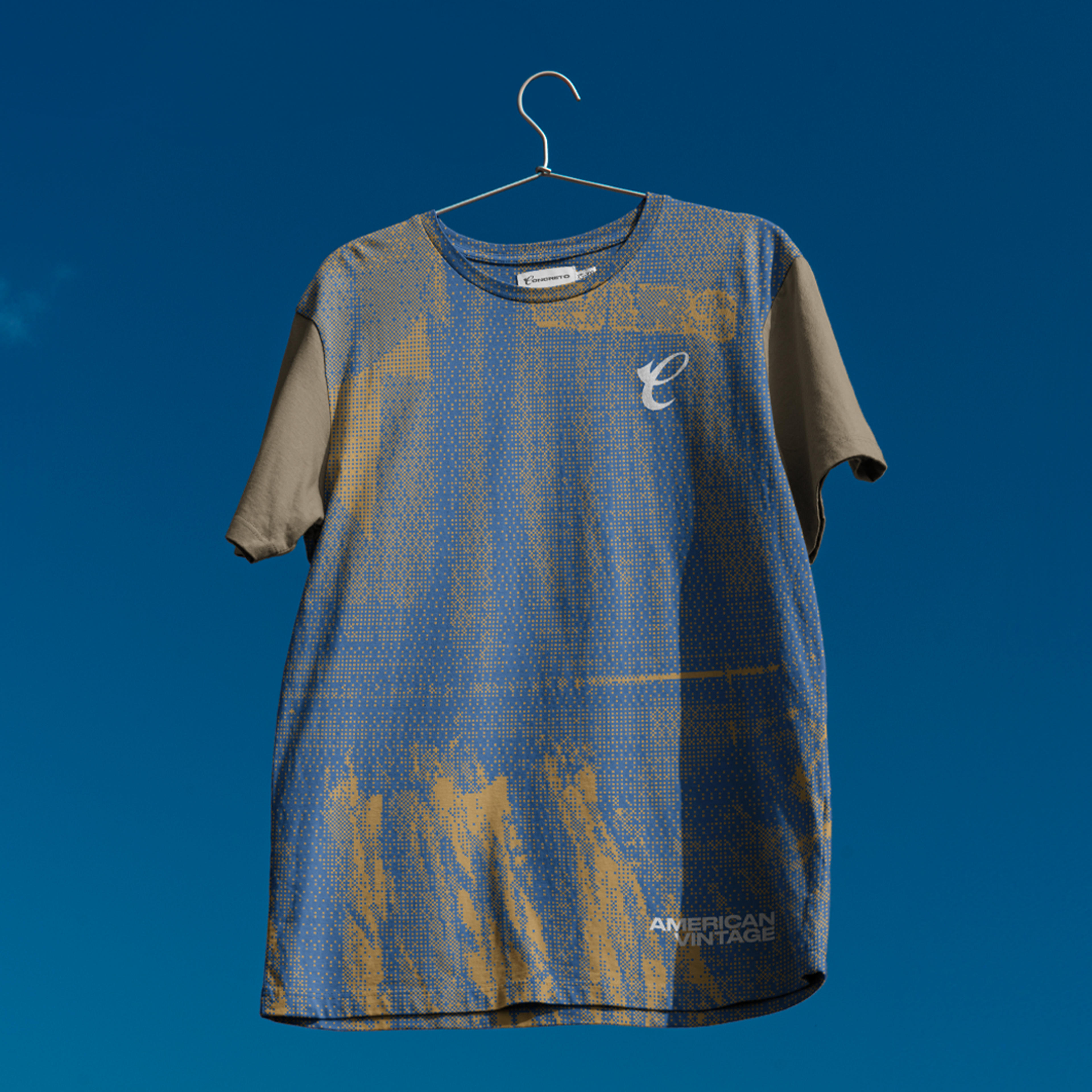 11c50496-f84b-401b-80f4-8cdbc547dc04.png
