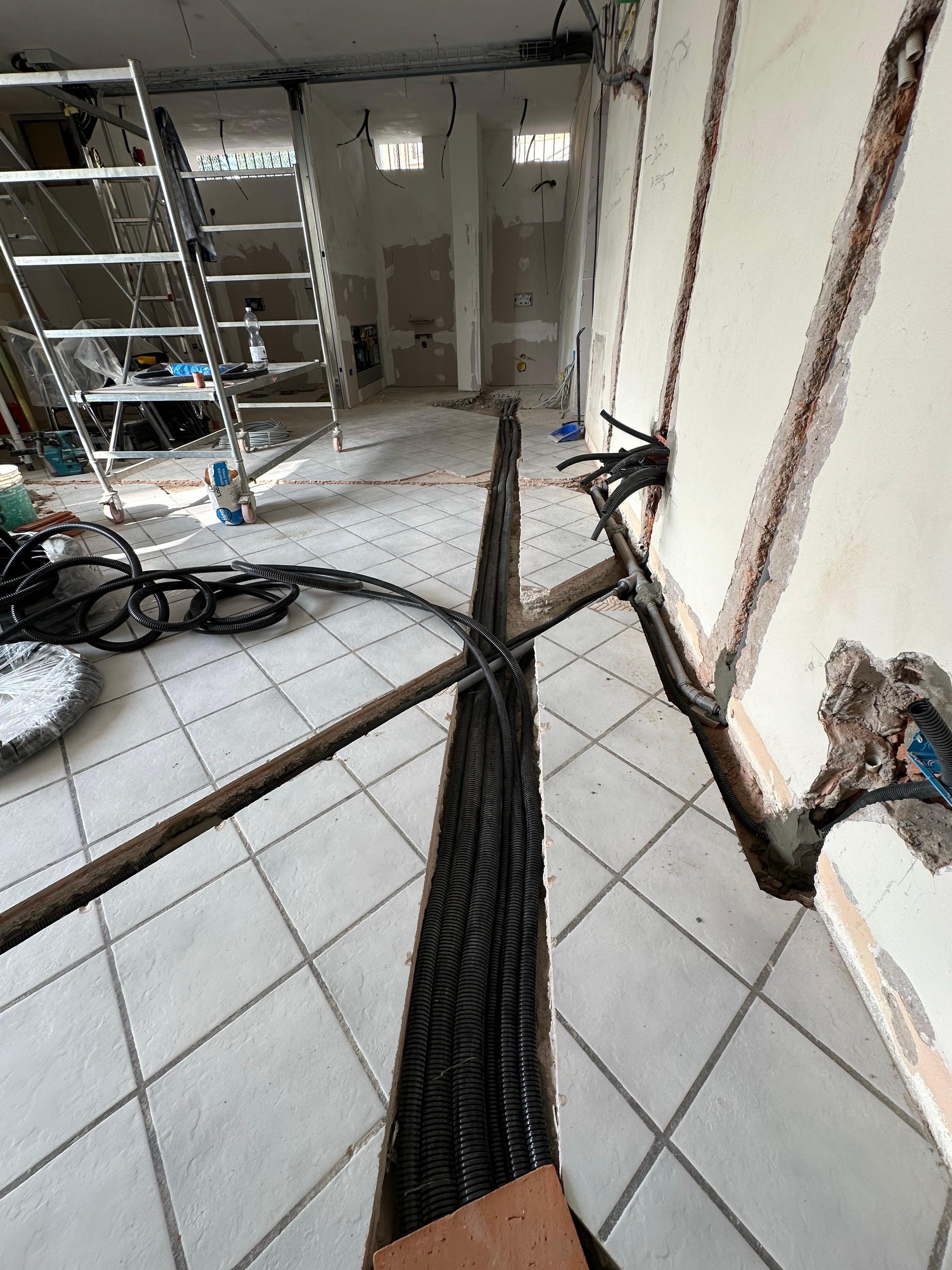 11ce0d23-34e9-4d1f-9740-f3811abe23db.jpeg
