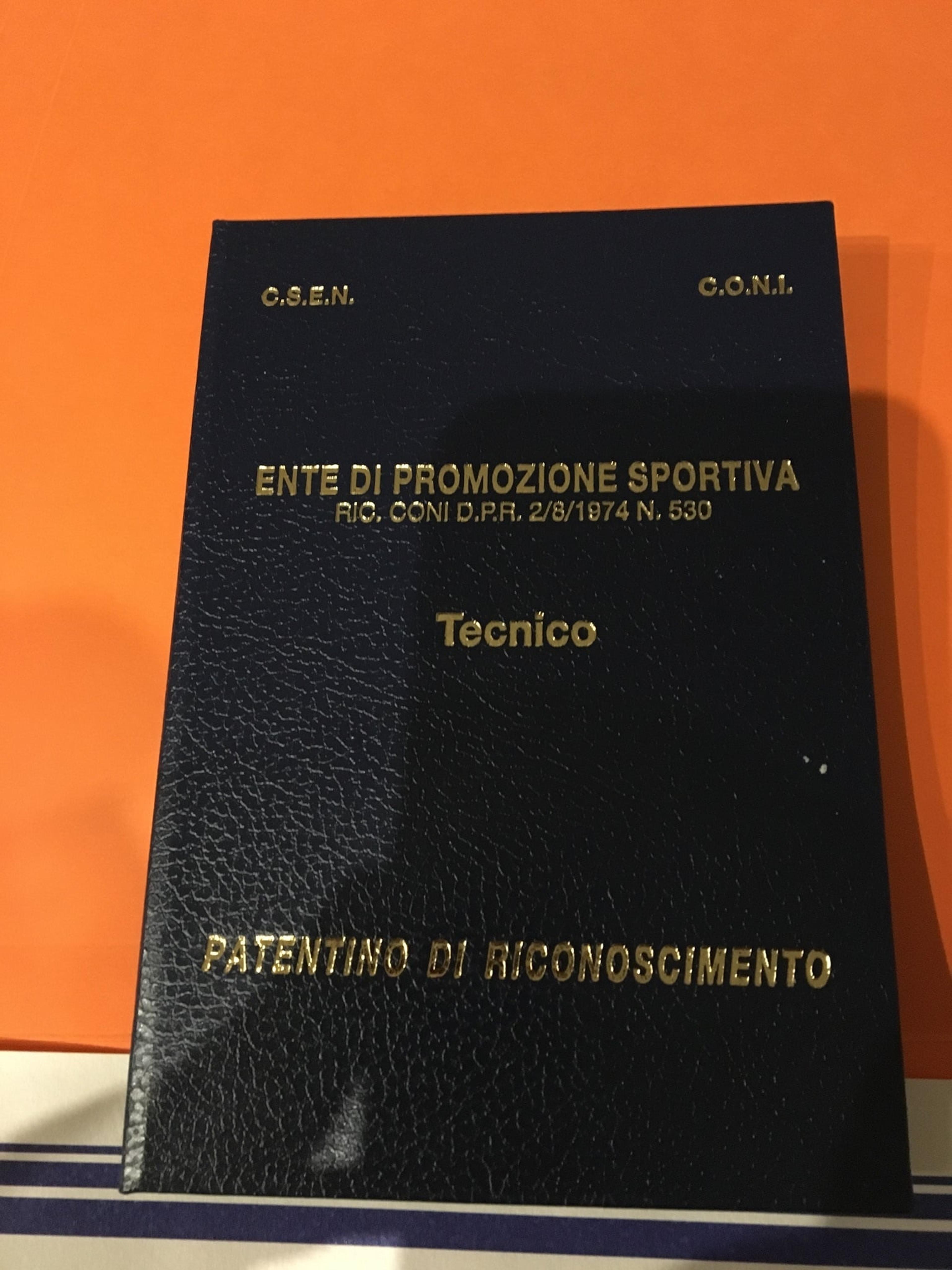 11d3c35a-9fb2-4117-bedc-b23e425bd276.jpg