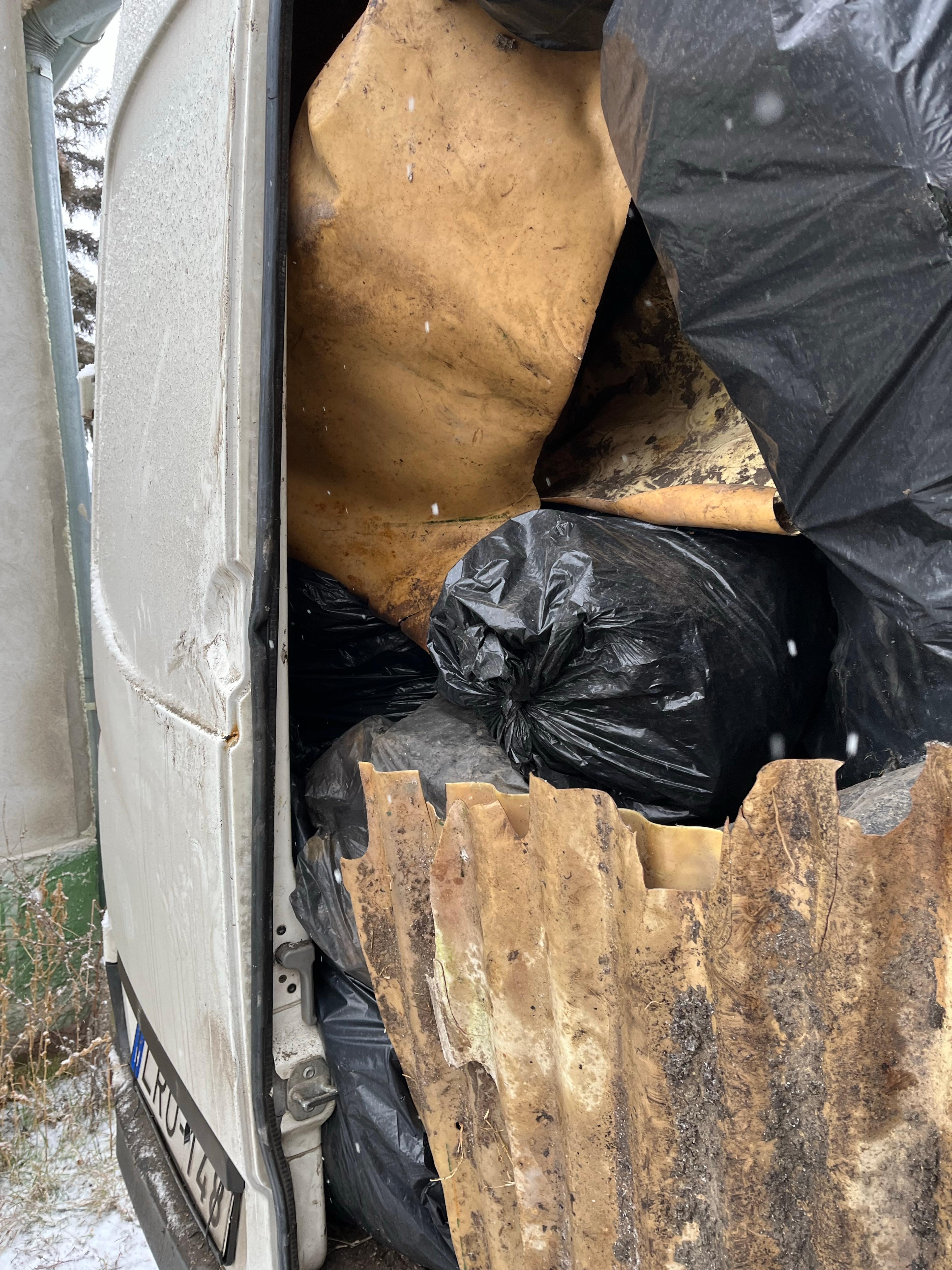 11d66851-d480-43fd-9b40-76eb0a85af3d.jpeg