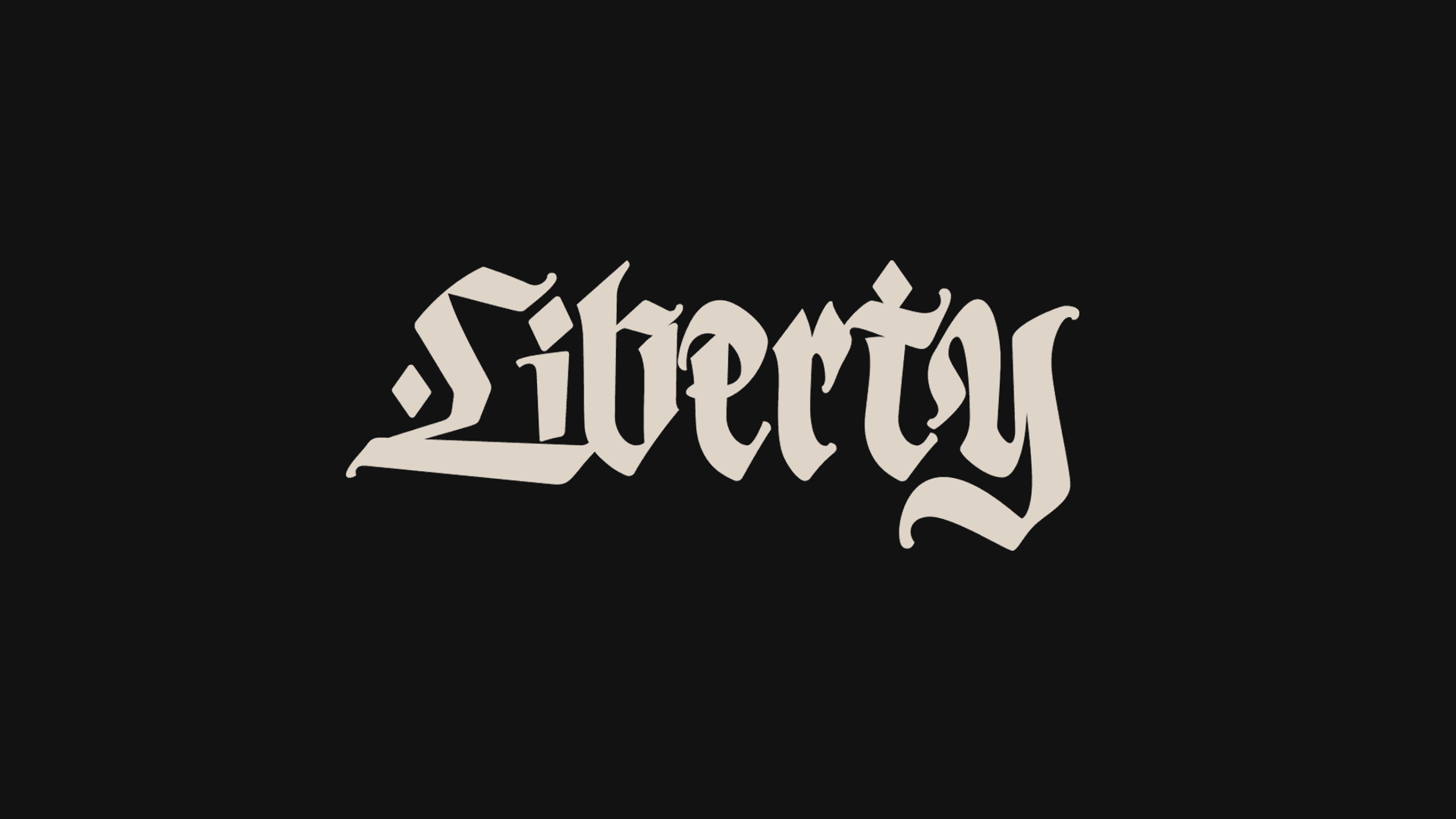 11d9a7d8-d0c1-4e17-bbd7-722901f7915a.png
