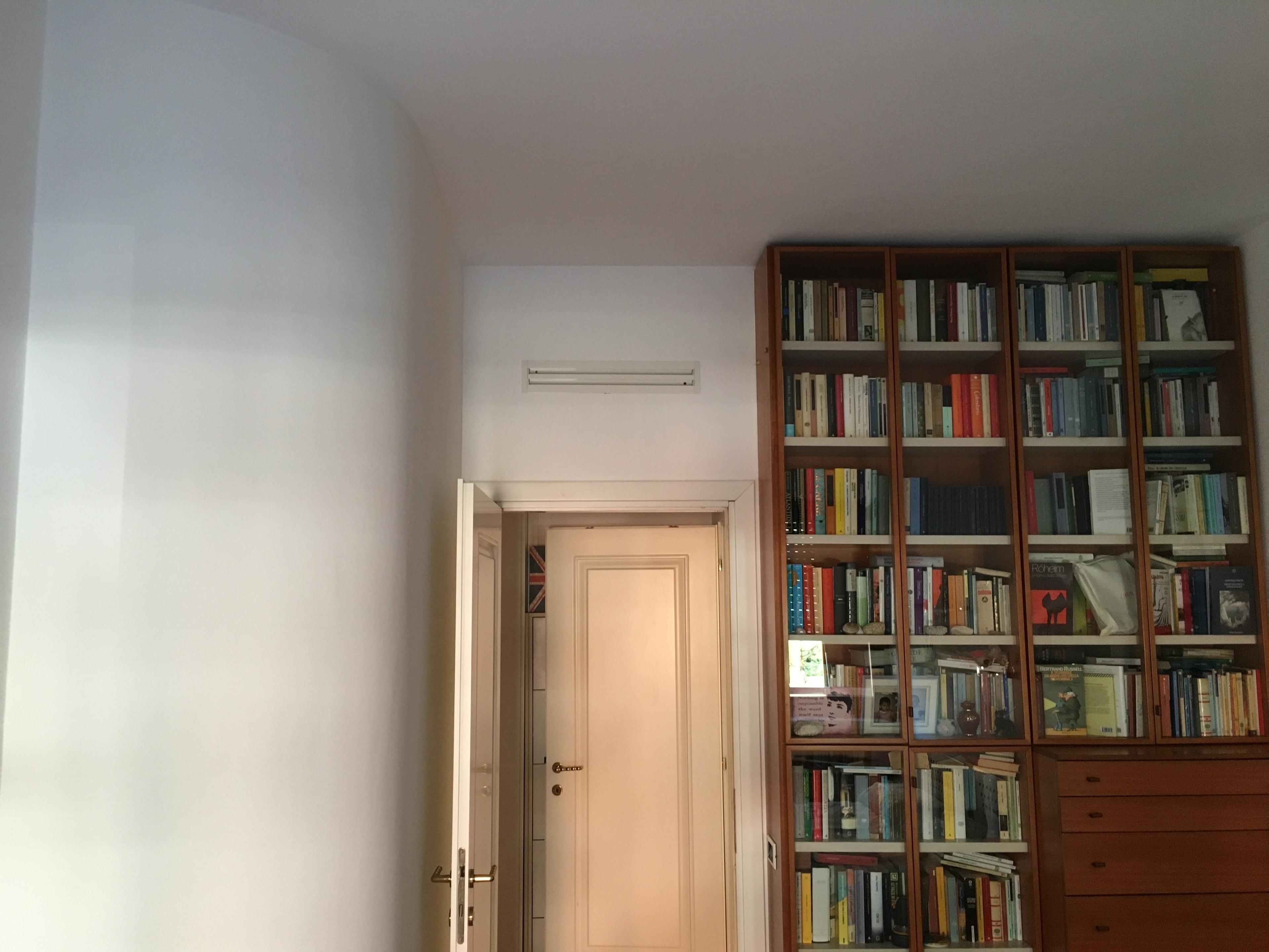 11e33c26-680b-4b4d-a72c-0c7a8e934867.jpeg