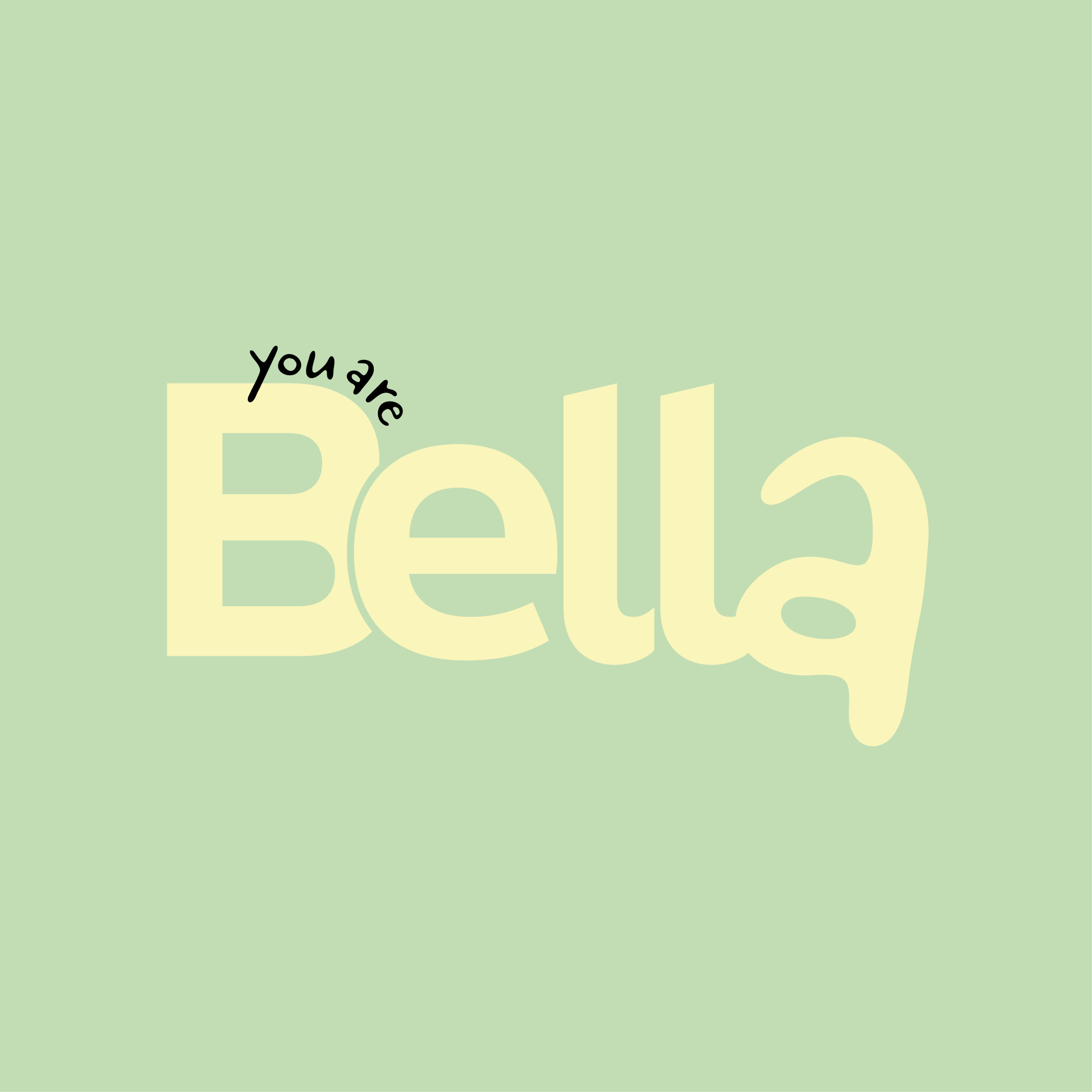 11e5ae88-68de-471e-bb70-fa79b736a816.png