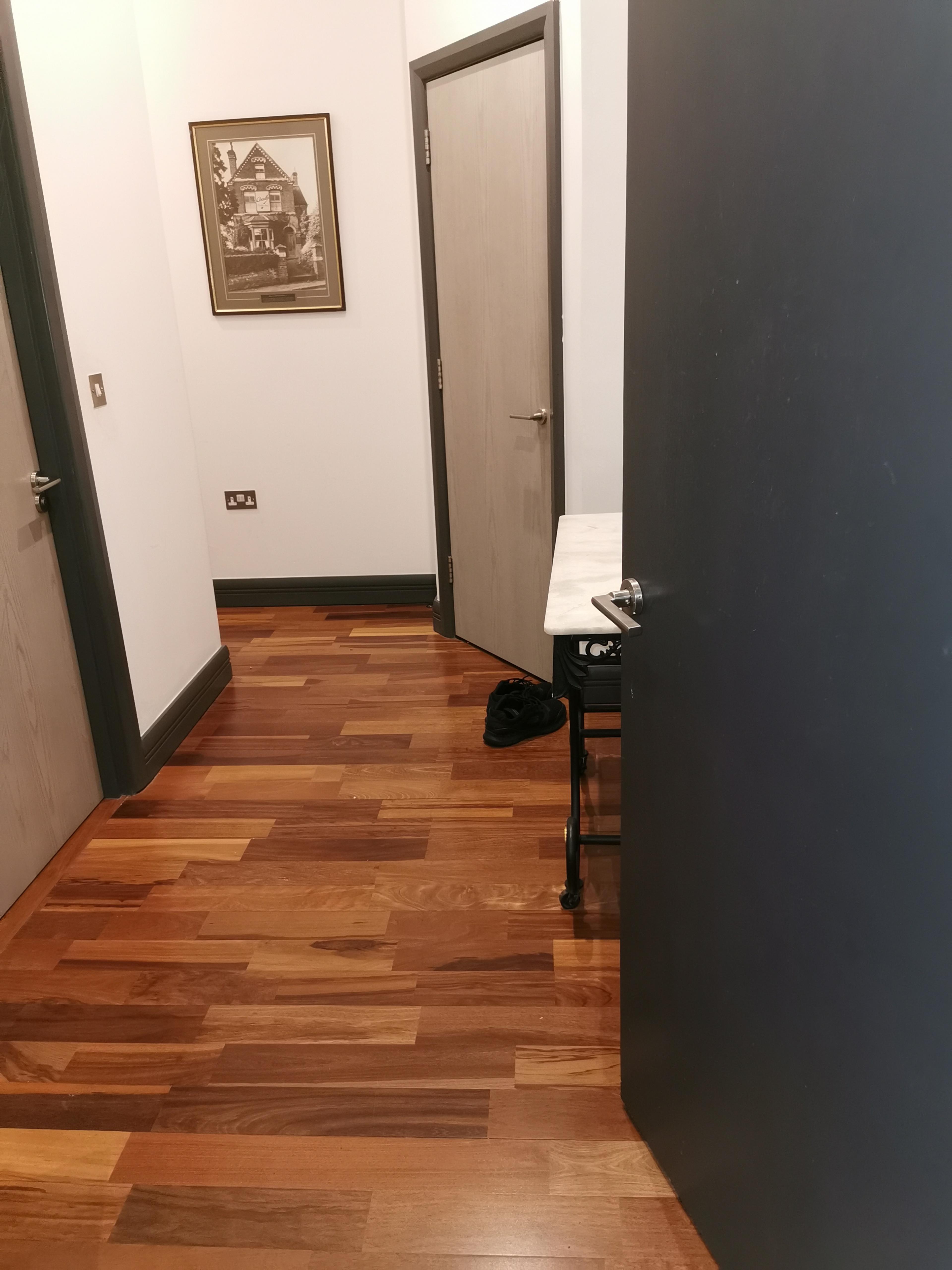 11e62156-5216-4cad-b0ce-9c4dda3968fe.jpeg