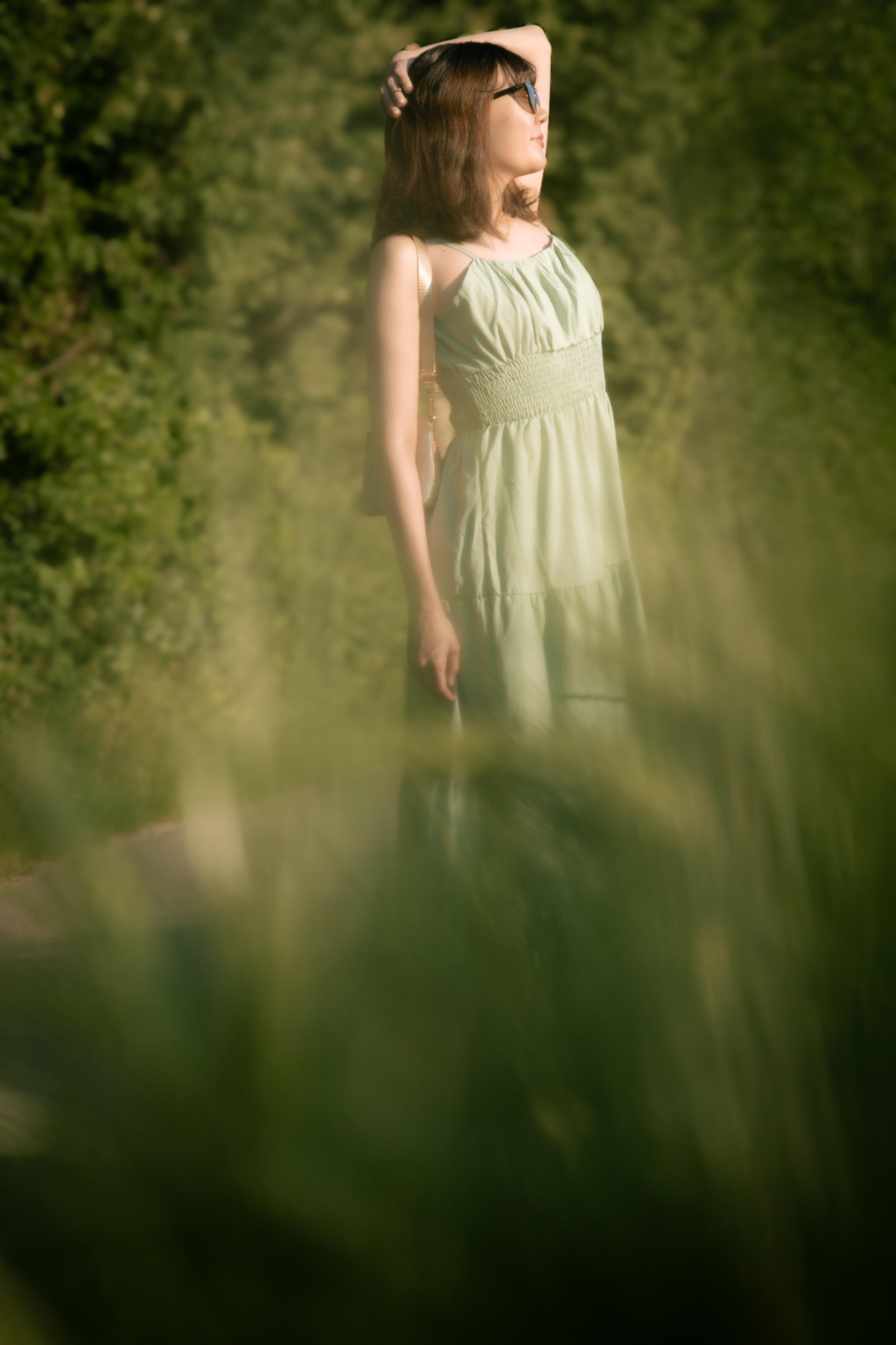 11e93ef5-5d01-41e1-b521-341b54f64c6f.jpeg