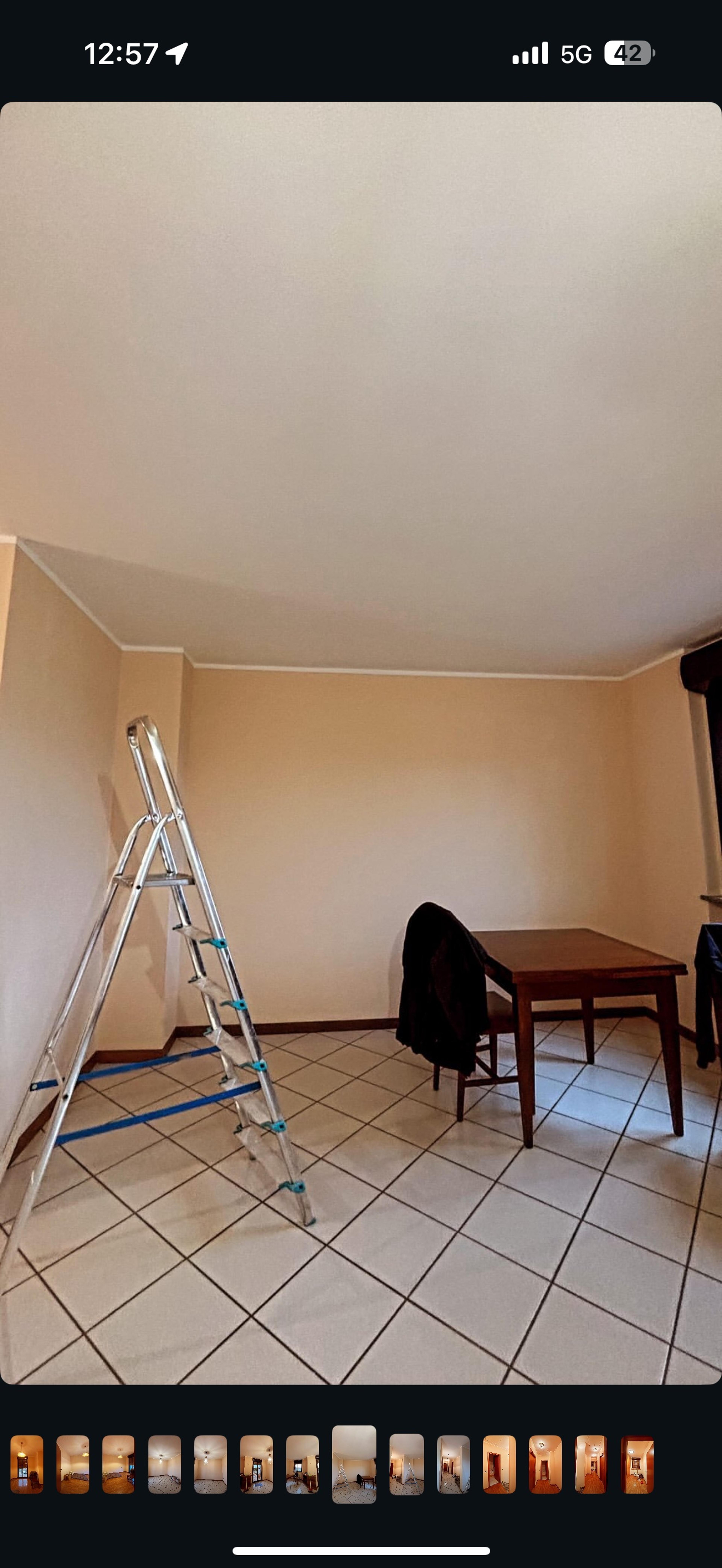 11f78d00-14b8-4c8b-b880-306948c1502e.jpeg