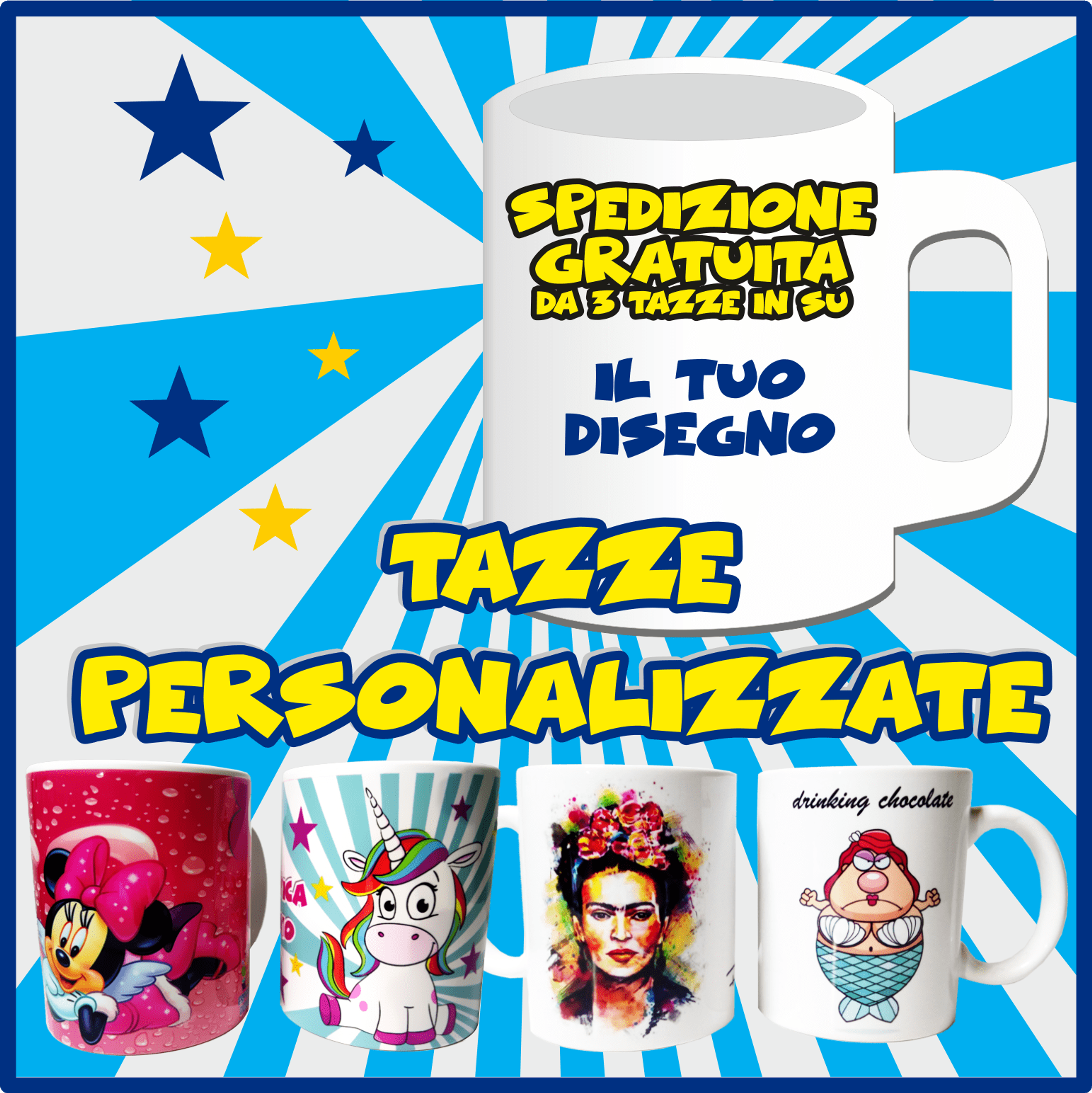 11f7aebd-503d-4fe1-a61b-7967a93ba4ae.png