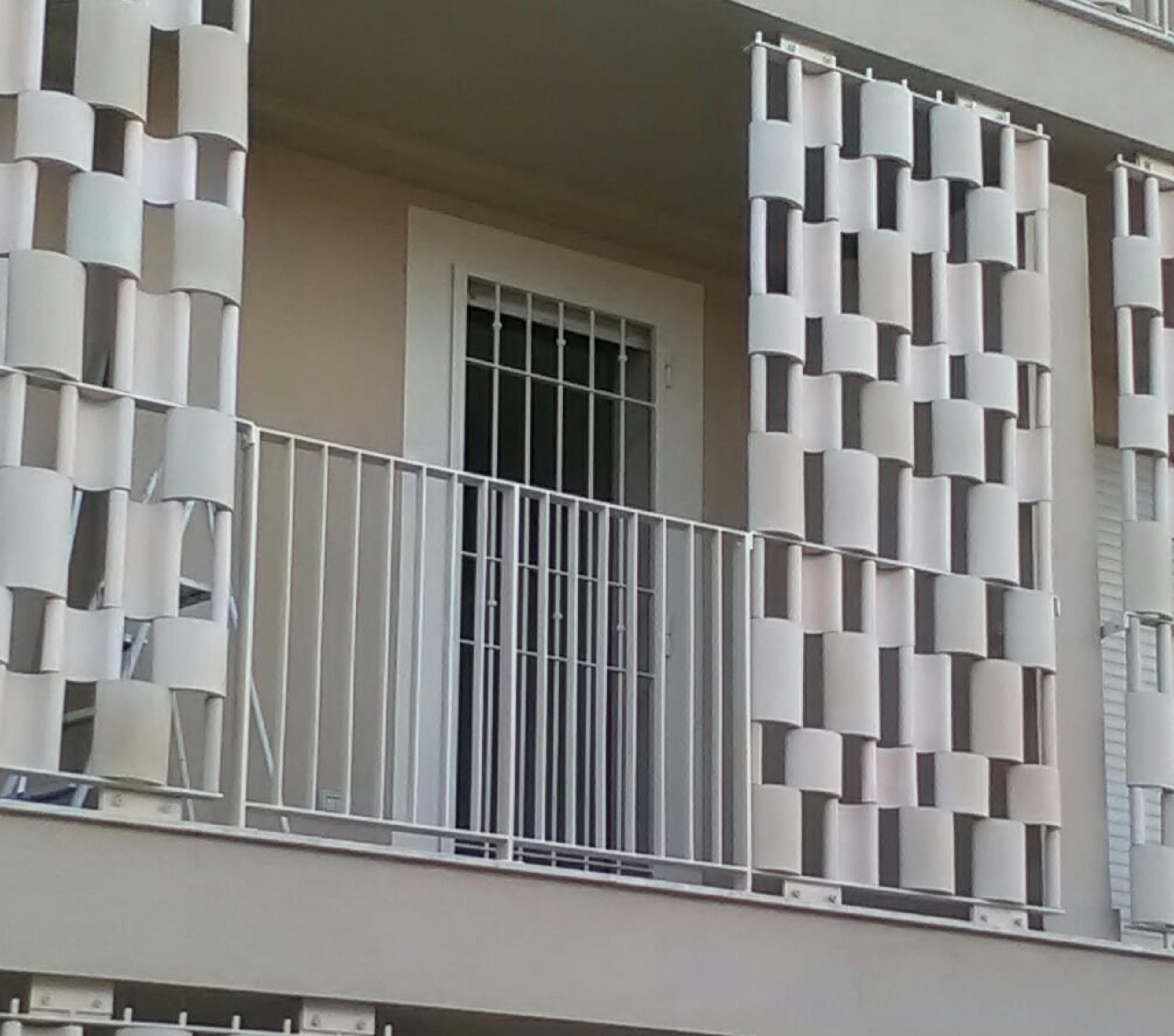 11f94e25-f012-4633-824e-ffdda1936417.jpeg