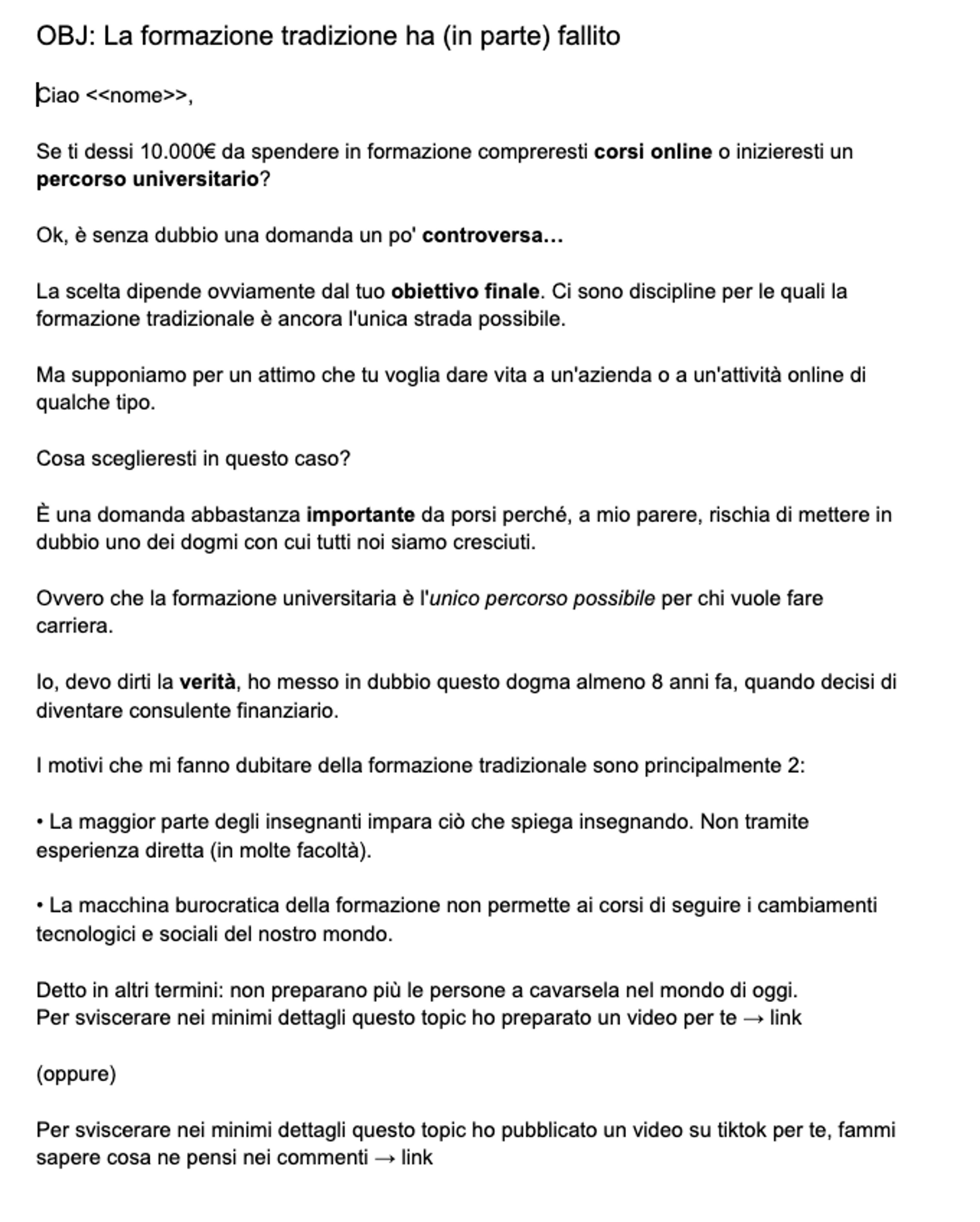 12046318-446a-4355-b3ea-cb5bd0def078.png