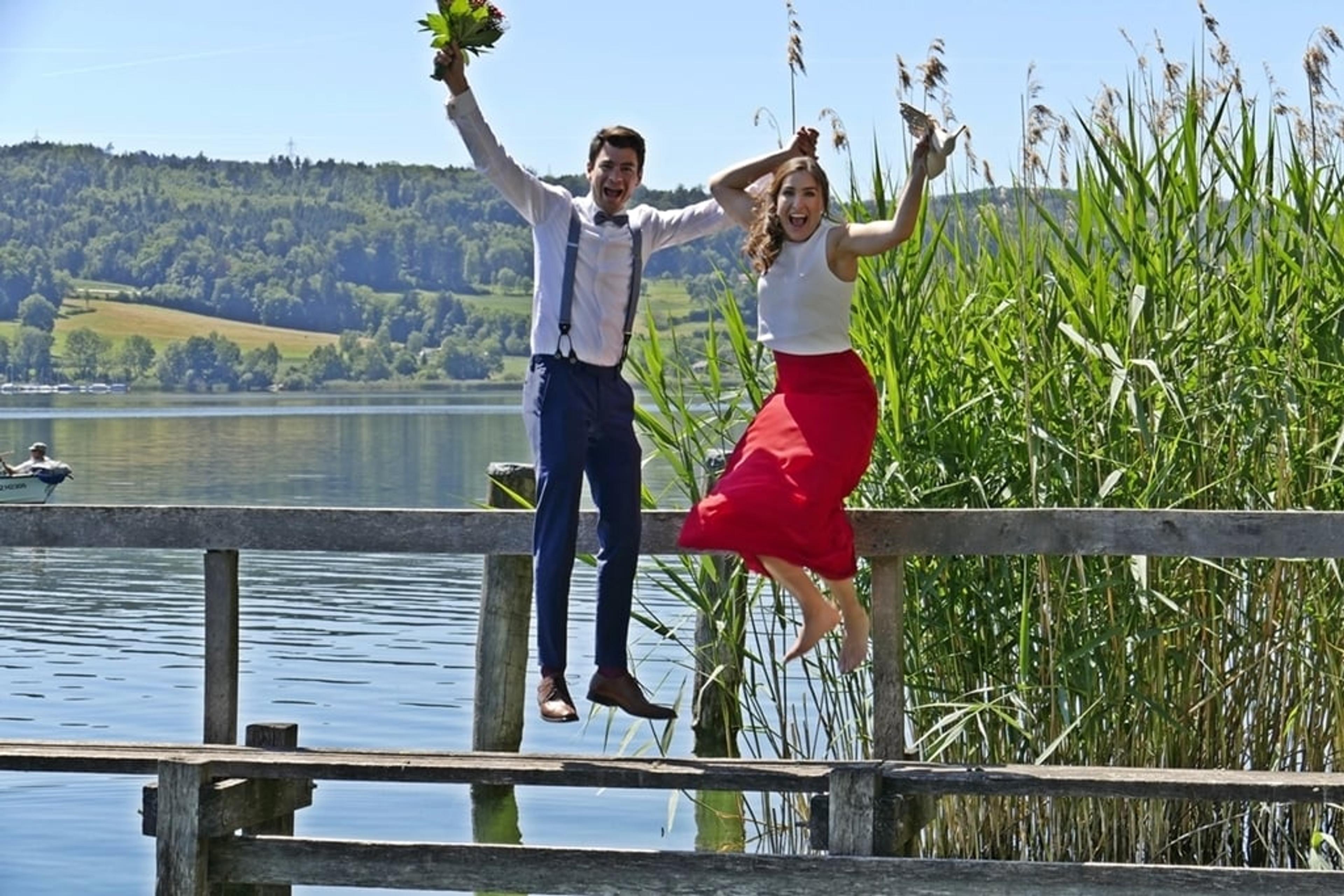 12092e72-8af3-47f1-8ee6-8f413f159de7.jpeg