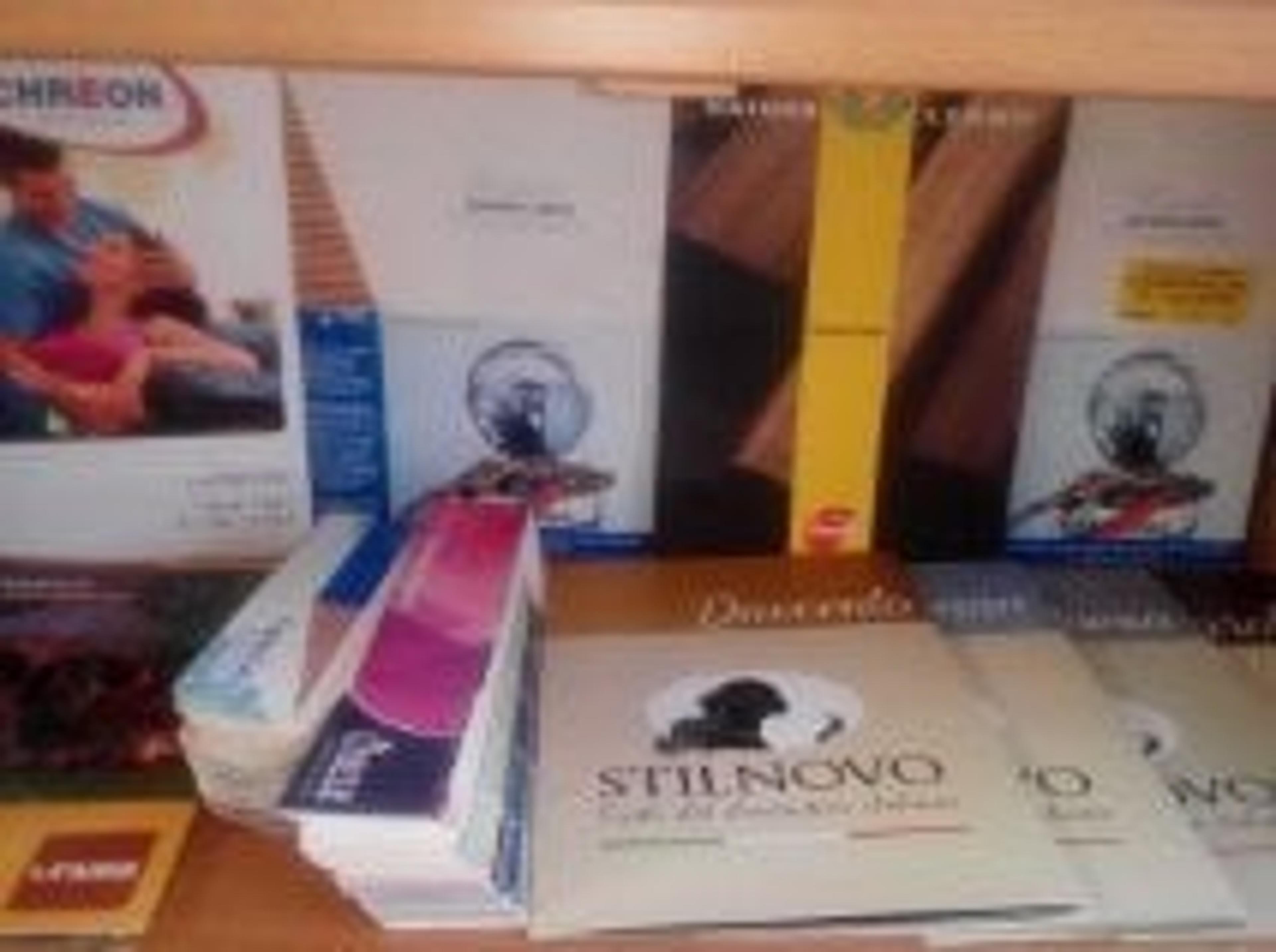 120abb92-dd2a-470d-b2dd-10323ee306f0.jpg
