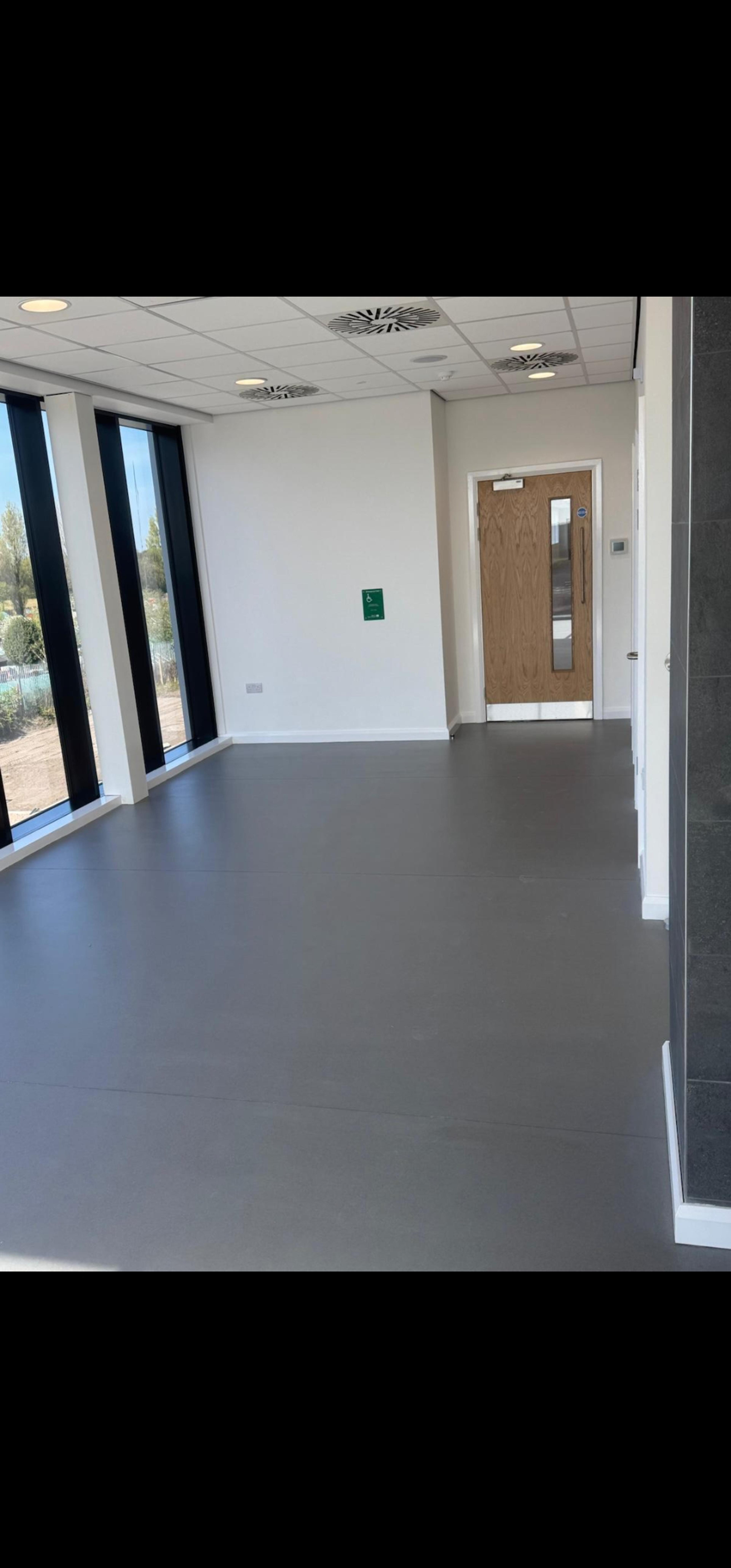 120cc3f9-ae9d-4e8b-a782-4f360b7b9880.jpeg