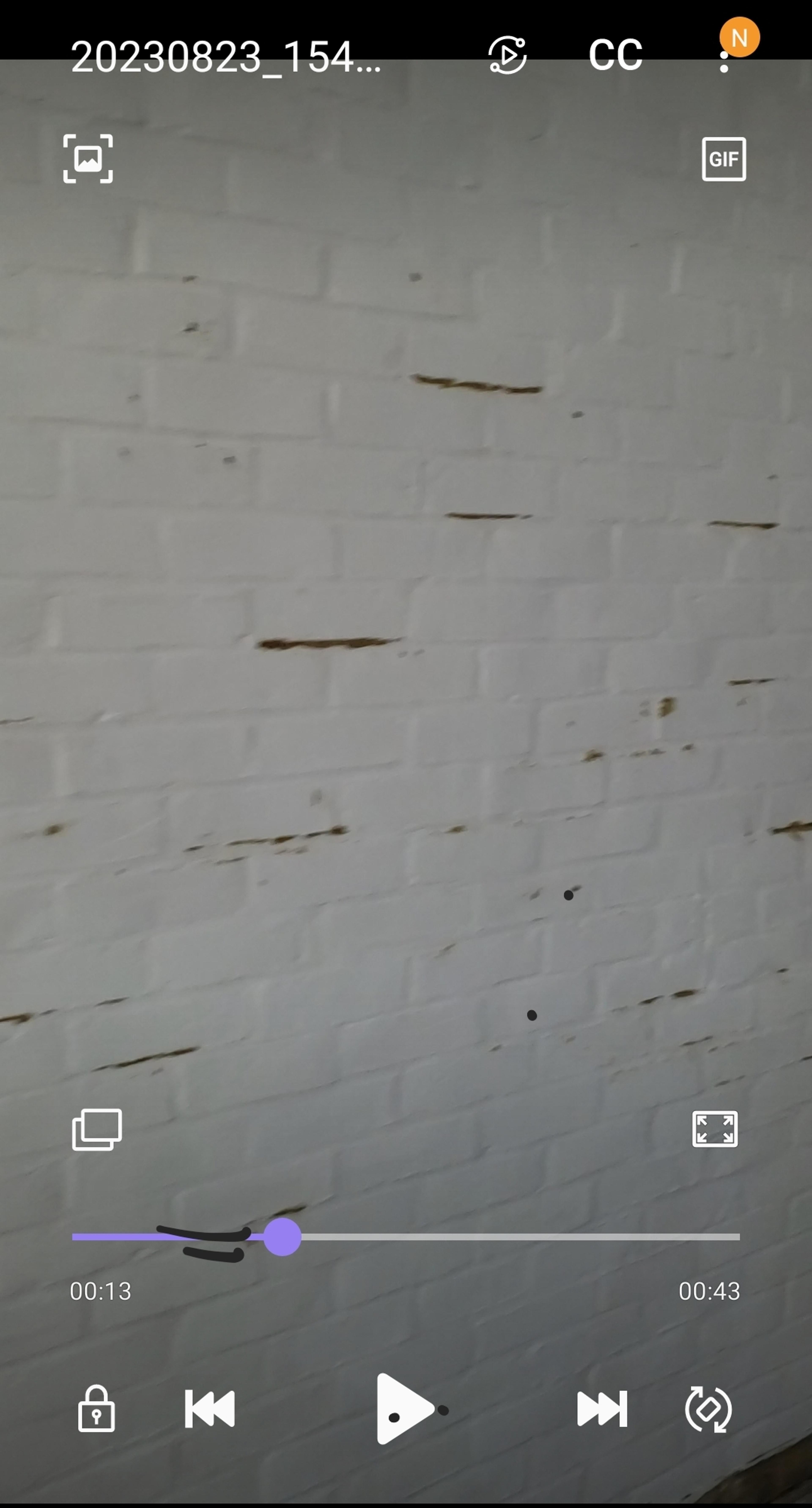 1215f790-db9f-4f04-a1f3-32742773df95.jpeg