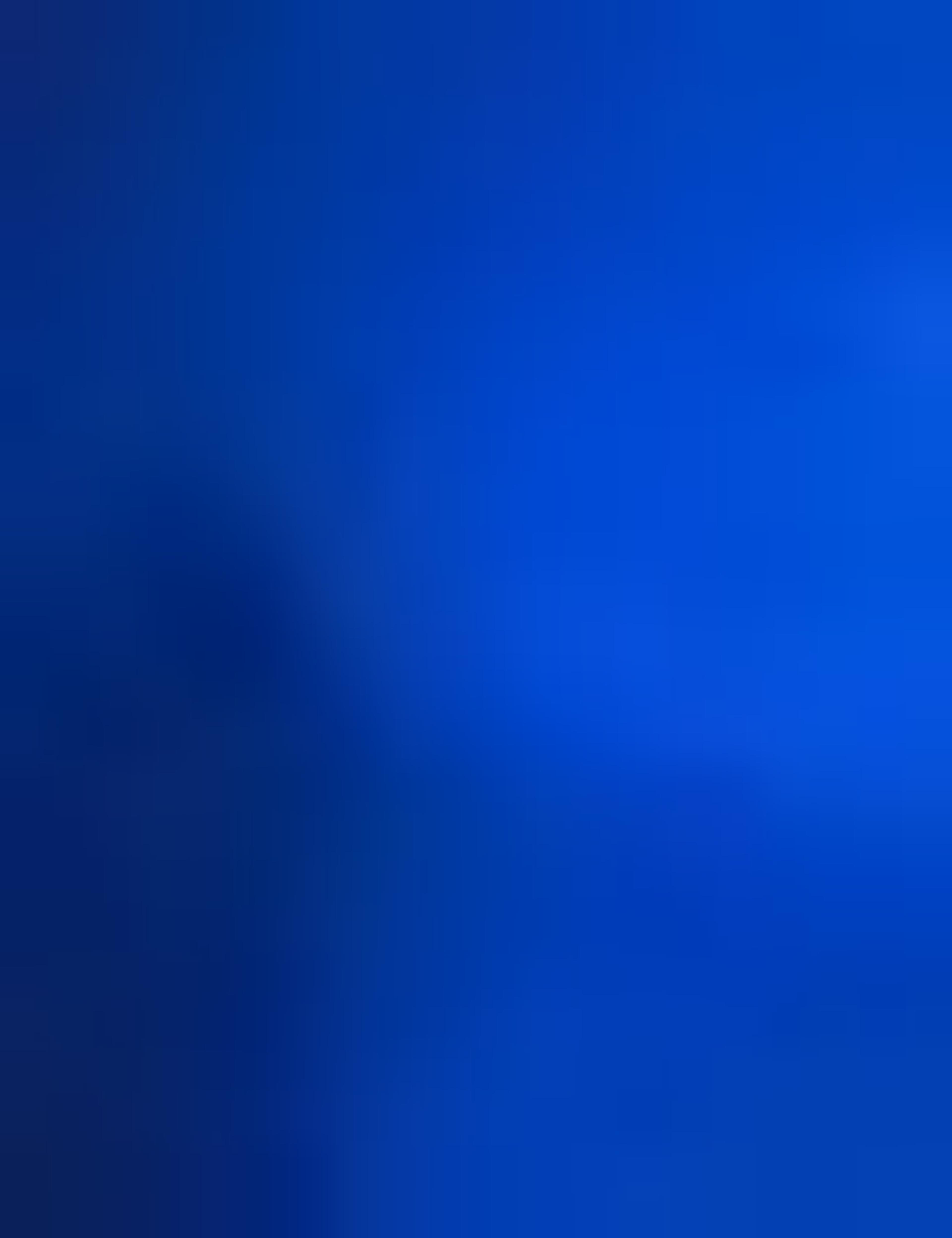 121856d7-a7b7-4011-88dc-686705665ba6.jpeg