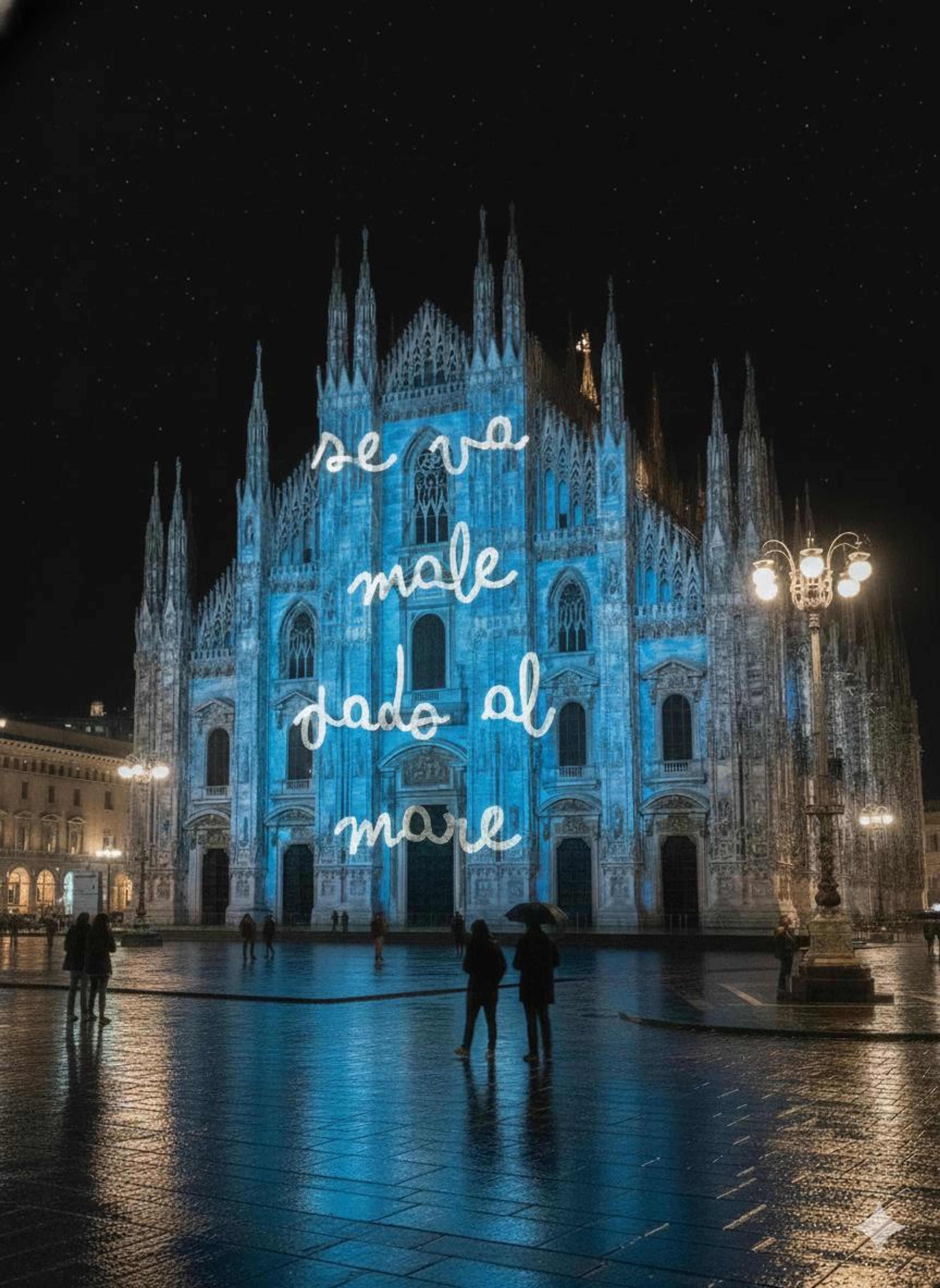 12204ad6-8903-49d8-a26d-32f96e9385b5.jpeg