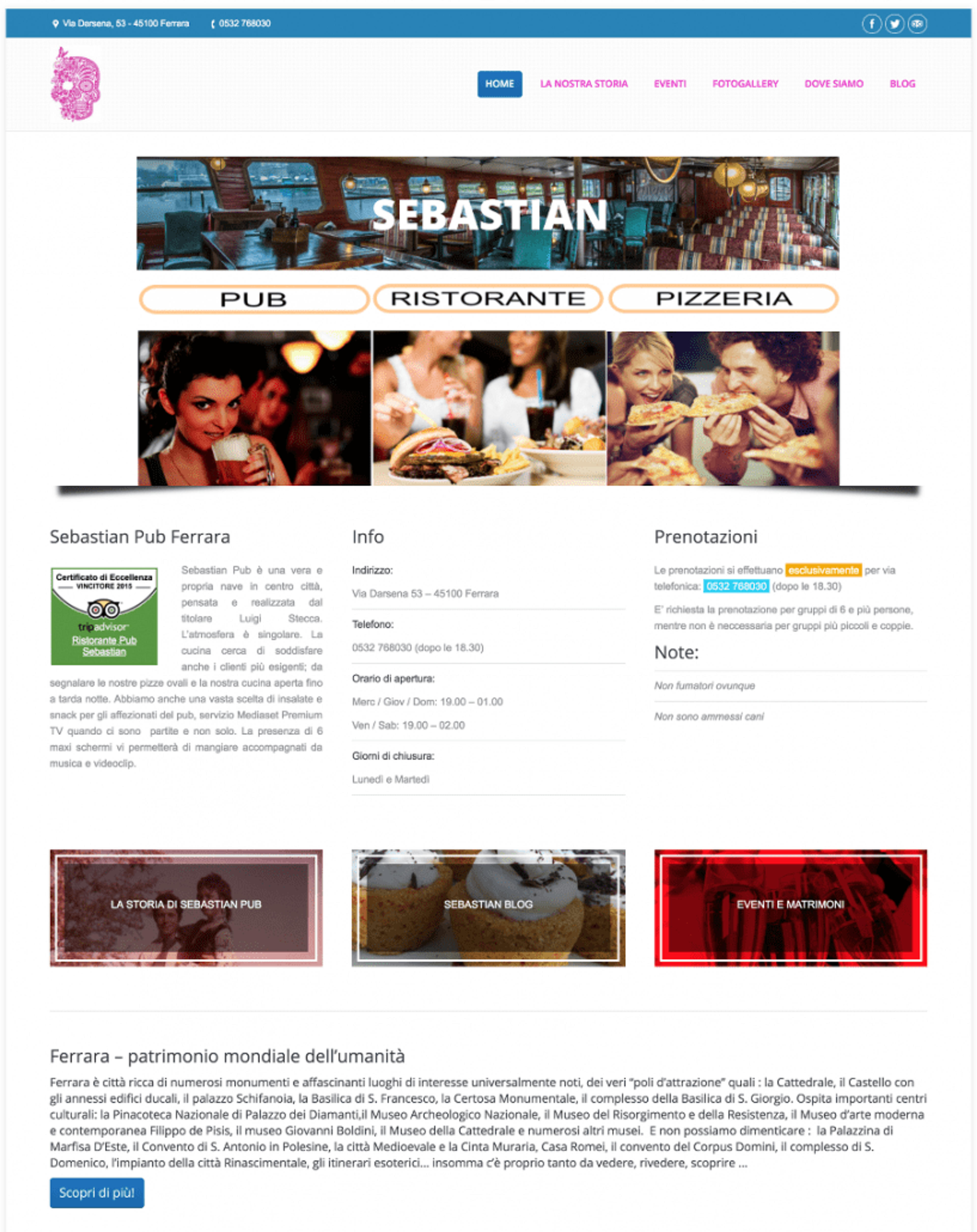12279f85-0db6-4b12-b478-3784e3a79ca5.png