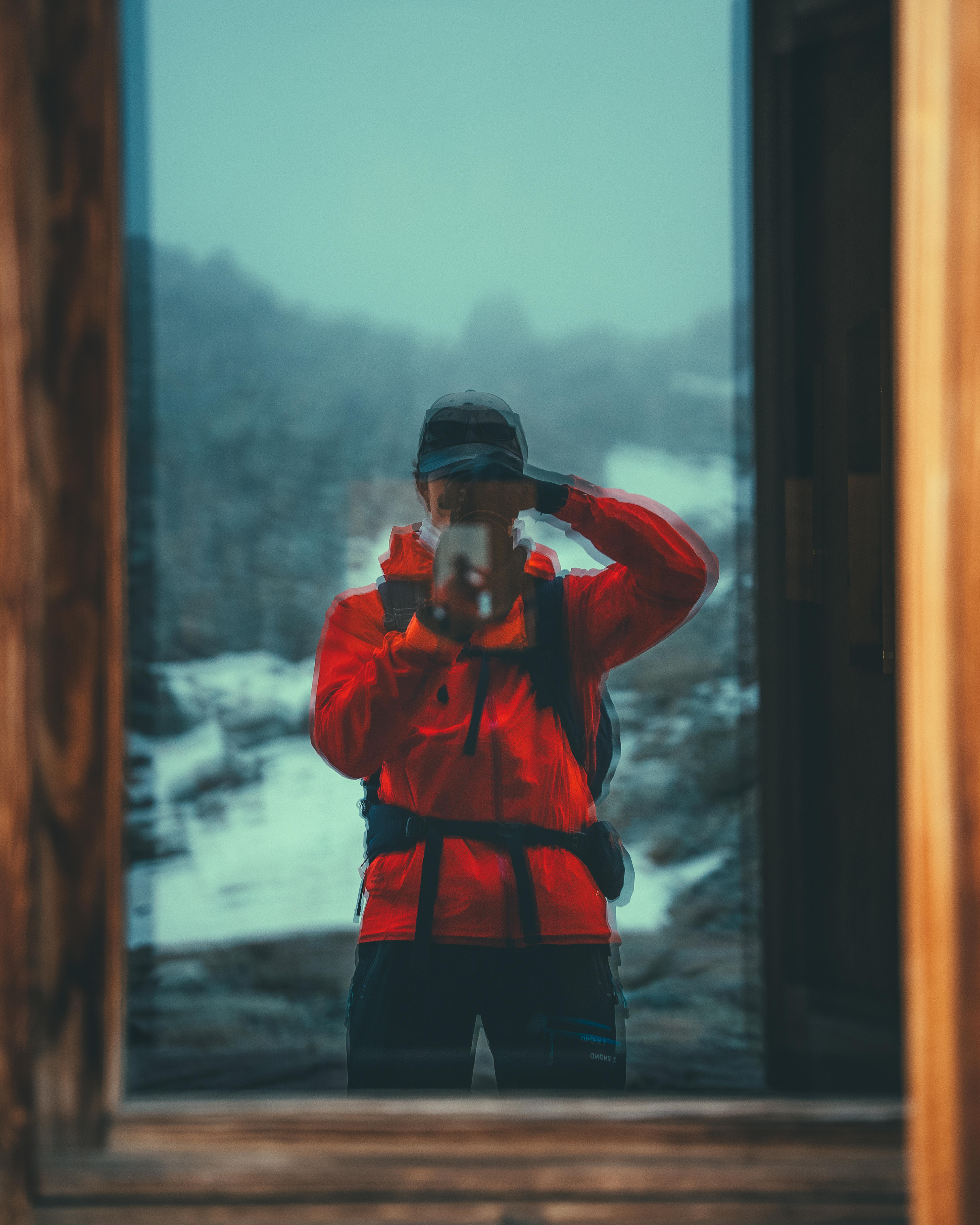 12280d83-4c17-42fc-a7ac-b96e5d8fe288.jpeg