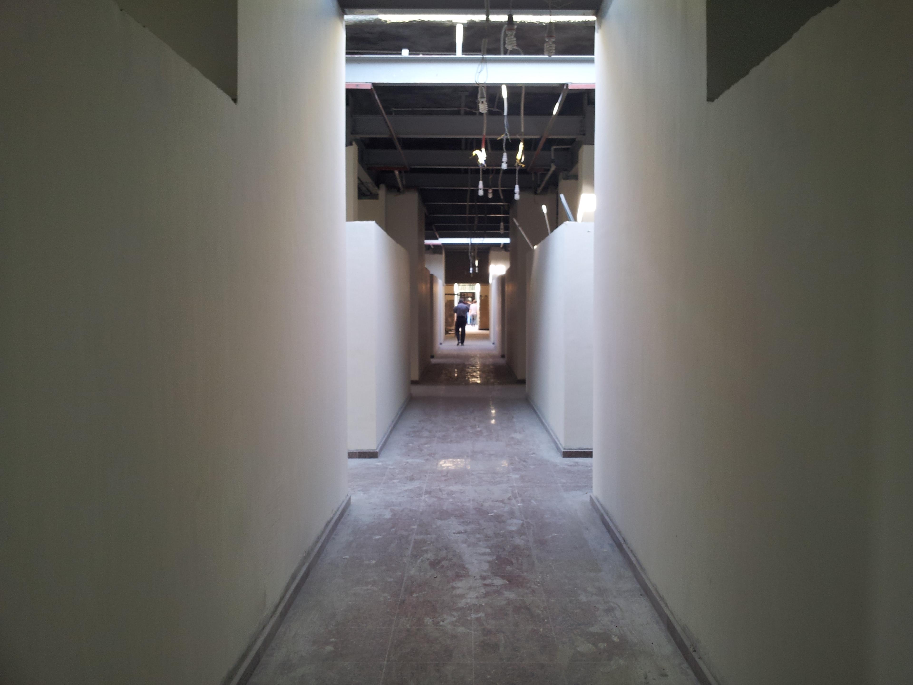 1229d7d2-bca6-4bc3-86ec-15eef0ebf089.jpeg