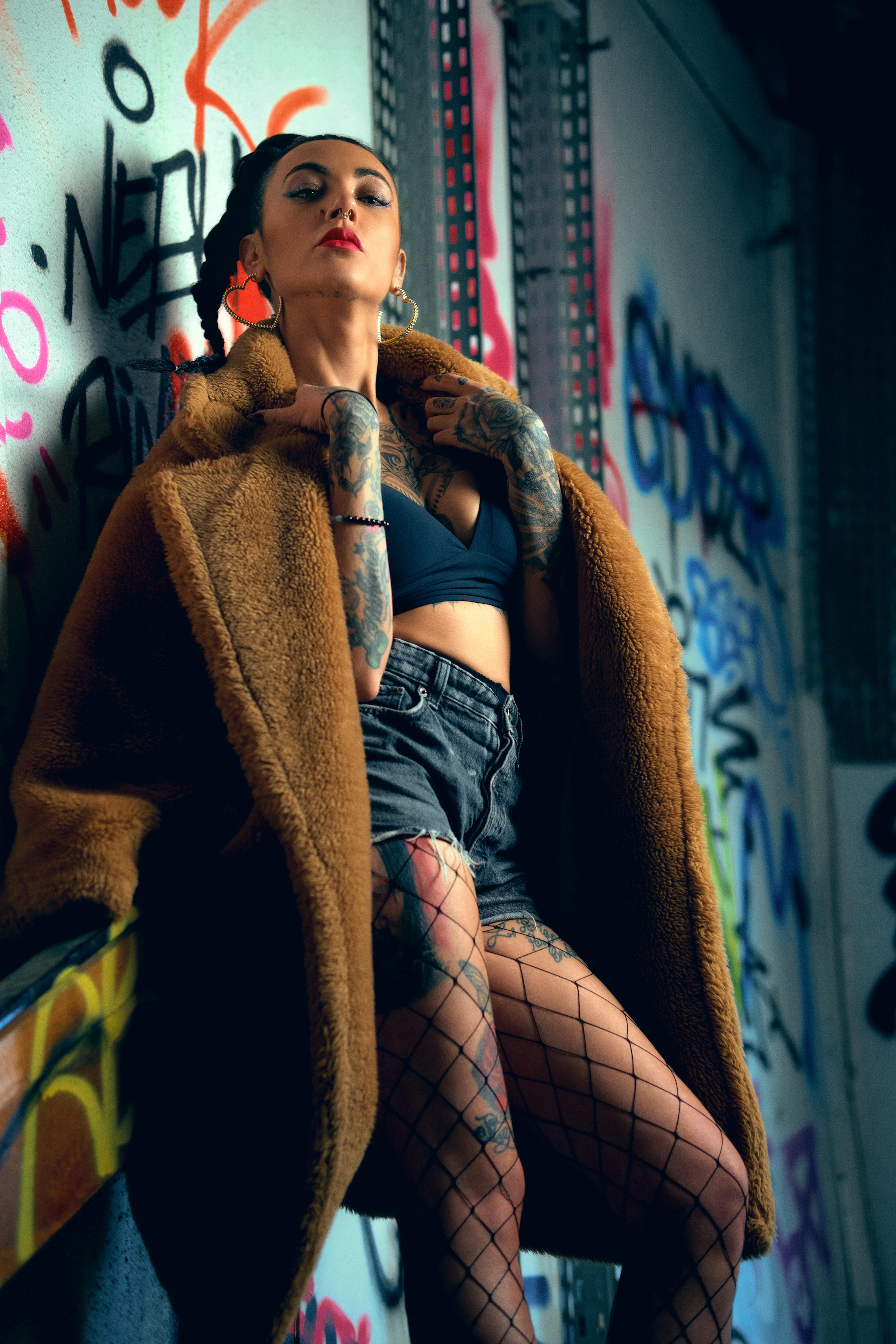 122dca4b-45f1-4990-b084-fff7a61b704f.jpeg