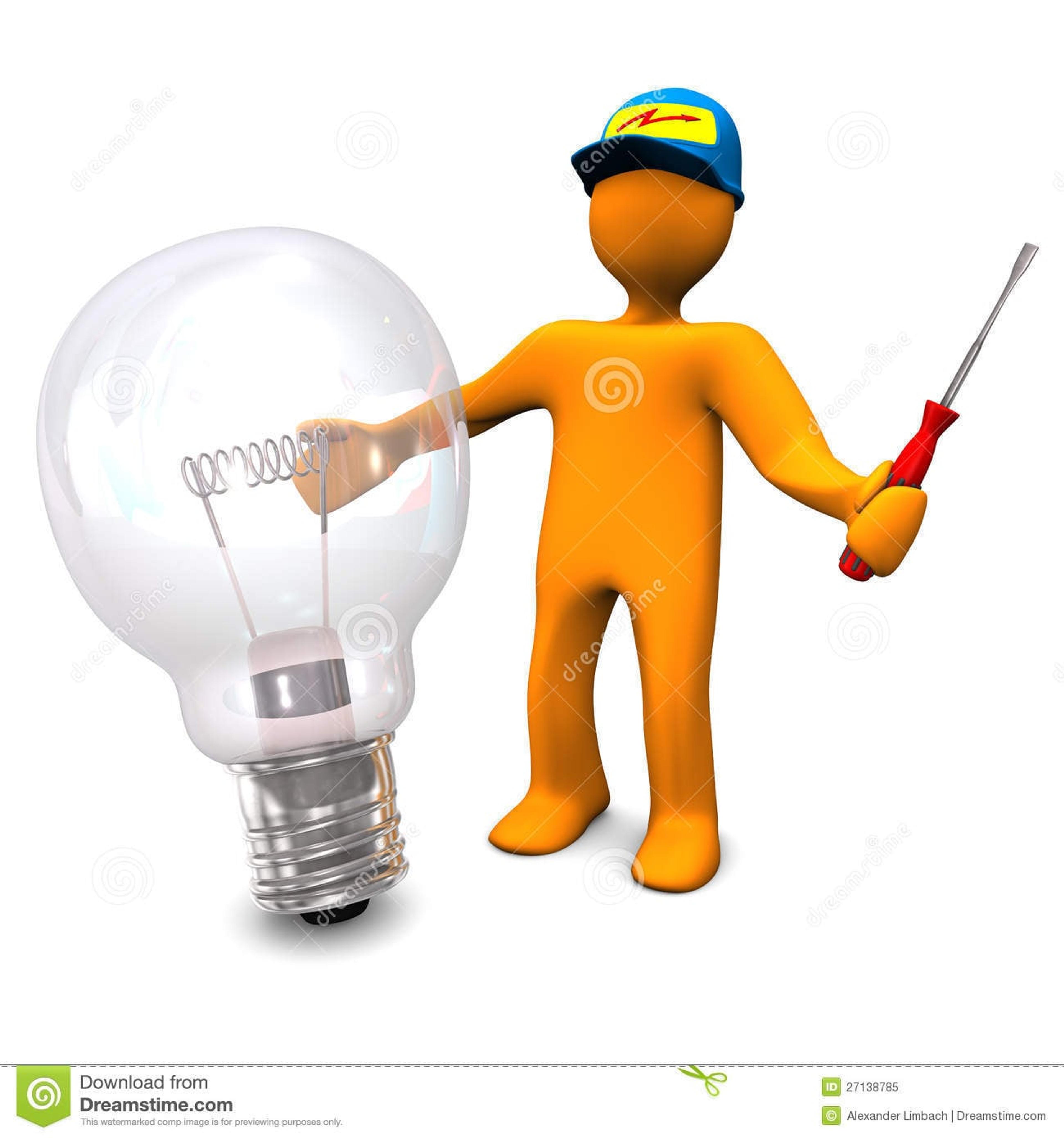 122f7809-fbaf-4706-9cbb-8ebc1e484c7b.jpeg