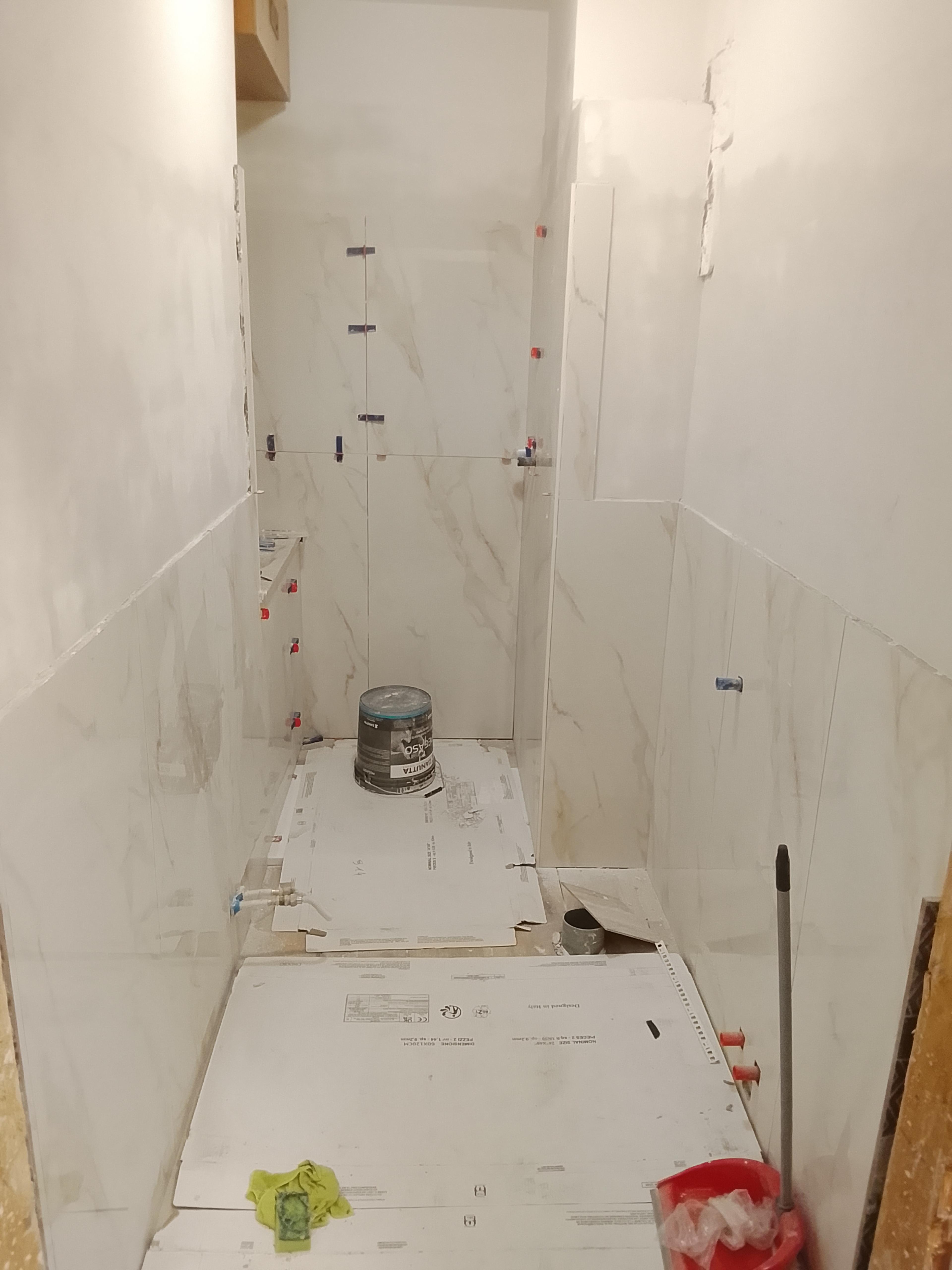 1236838c-b30f-455c-b61b-d1c79868cd34.jpeg