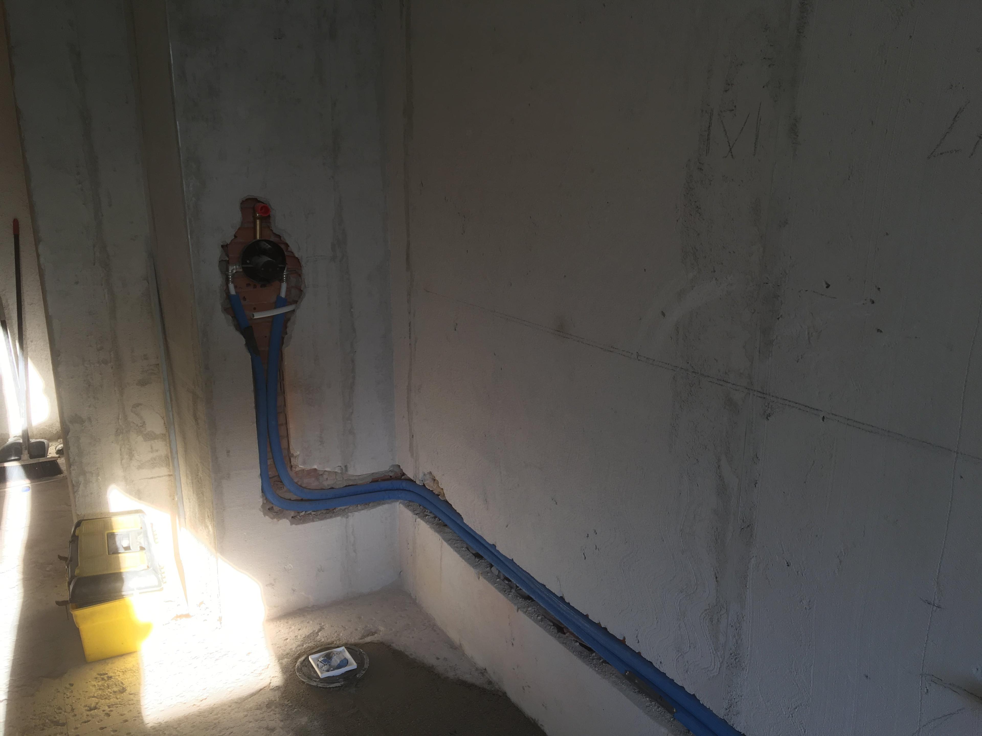 1240c6d7-3d00-4f8e-b612-517314ee795a.jpeg