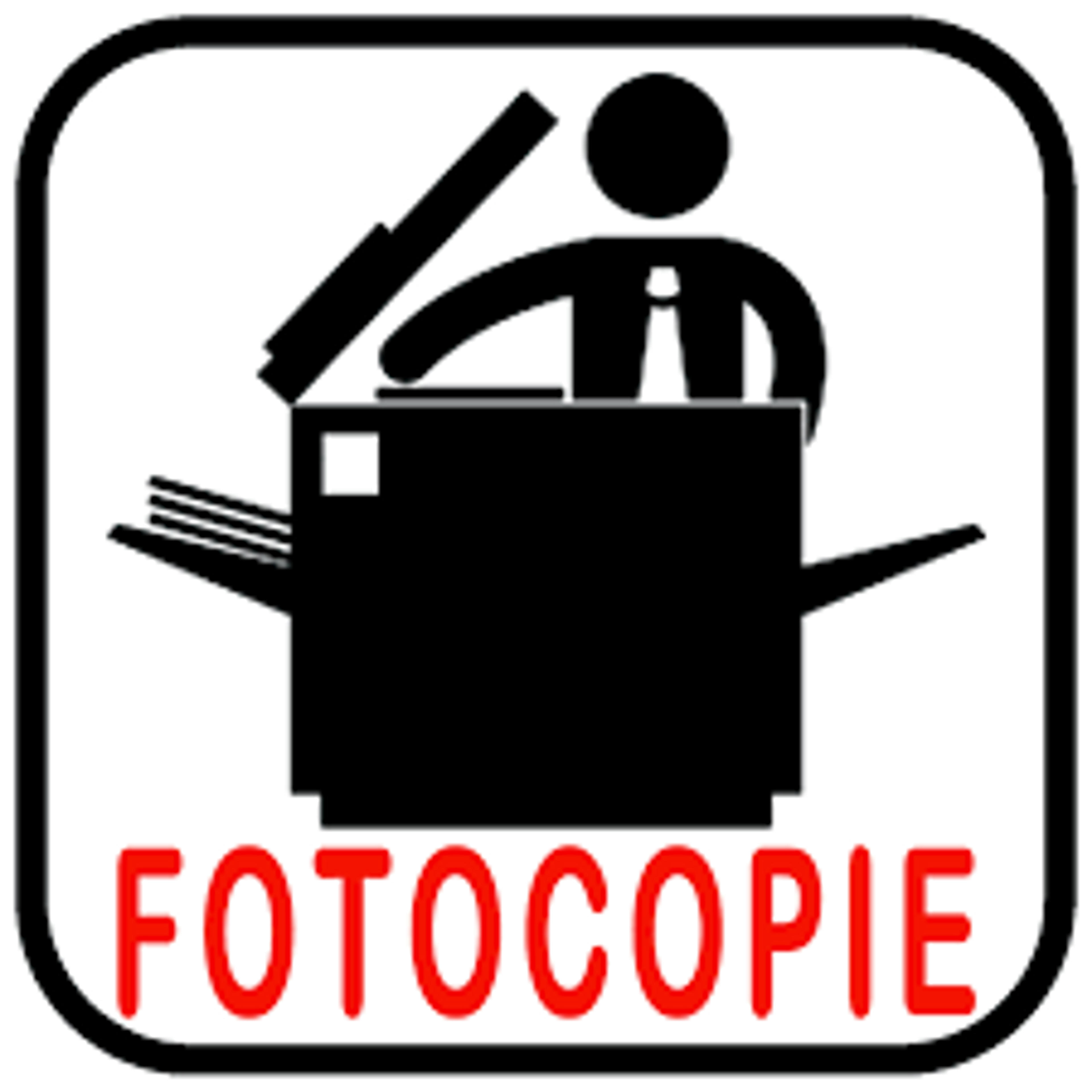 12429ef2-86ab-4483-88e4-2ada5dee349f.png