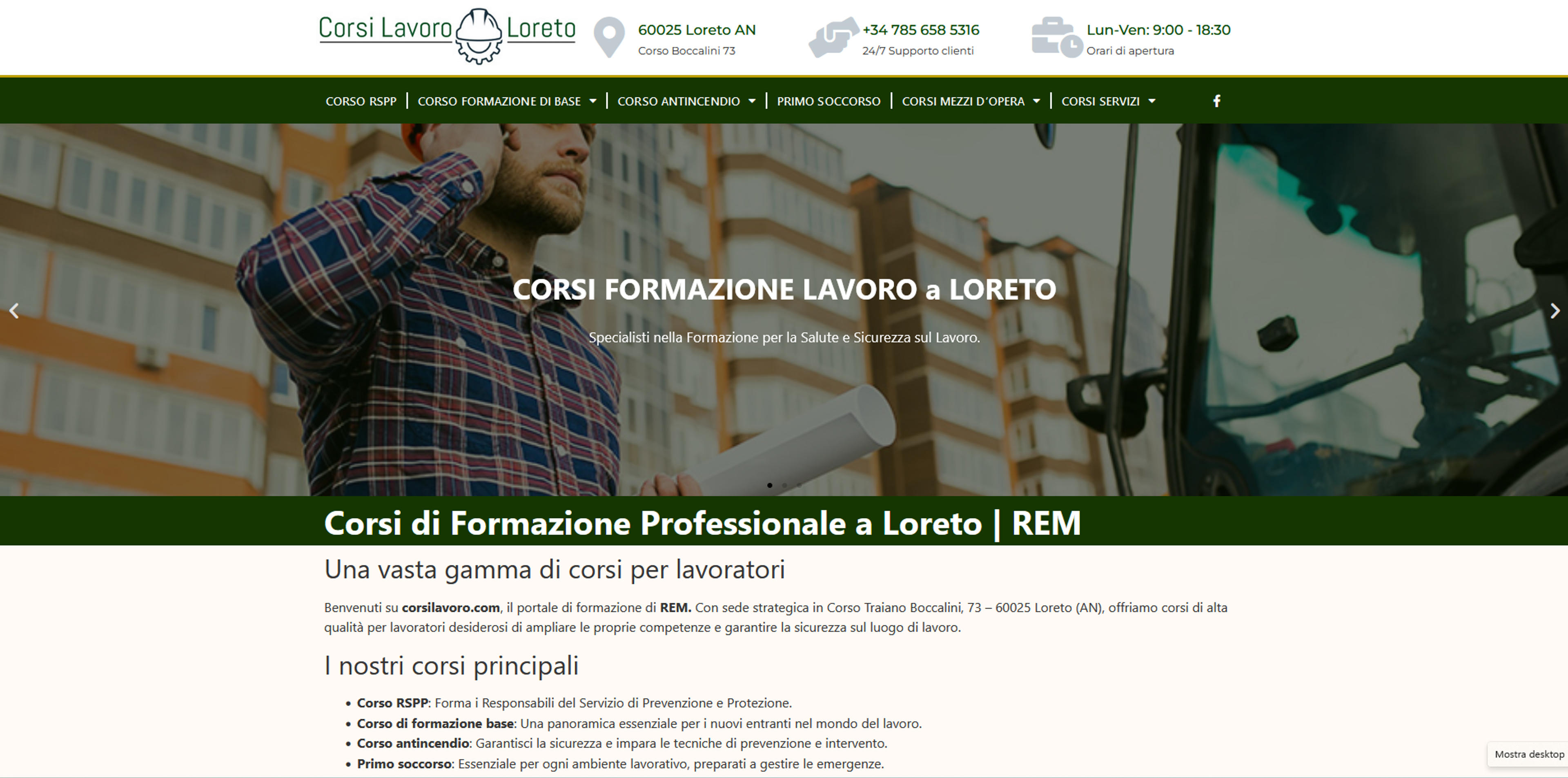 1249c60b-3ba3-447d-8504-f8e962504de5.png
