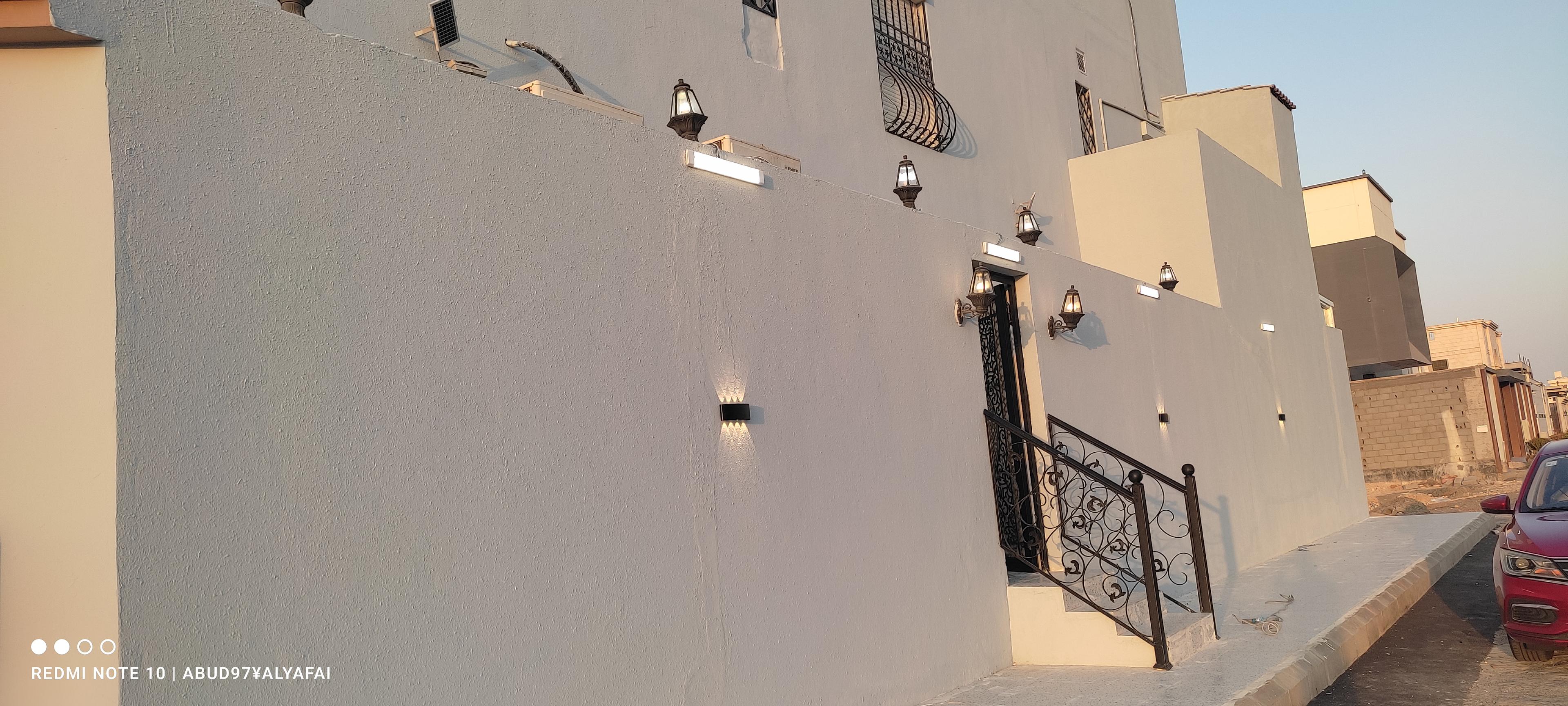 124fc053-087d-4820-8b21-80edd2dc02d4.jpeg
