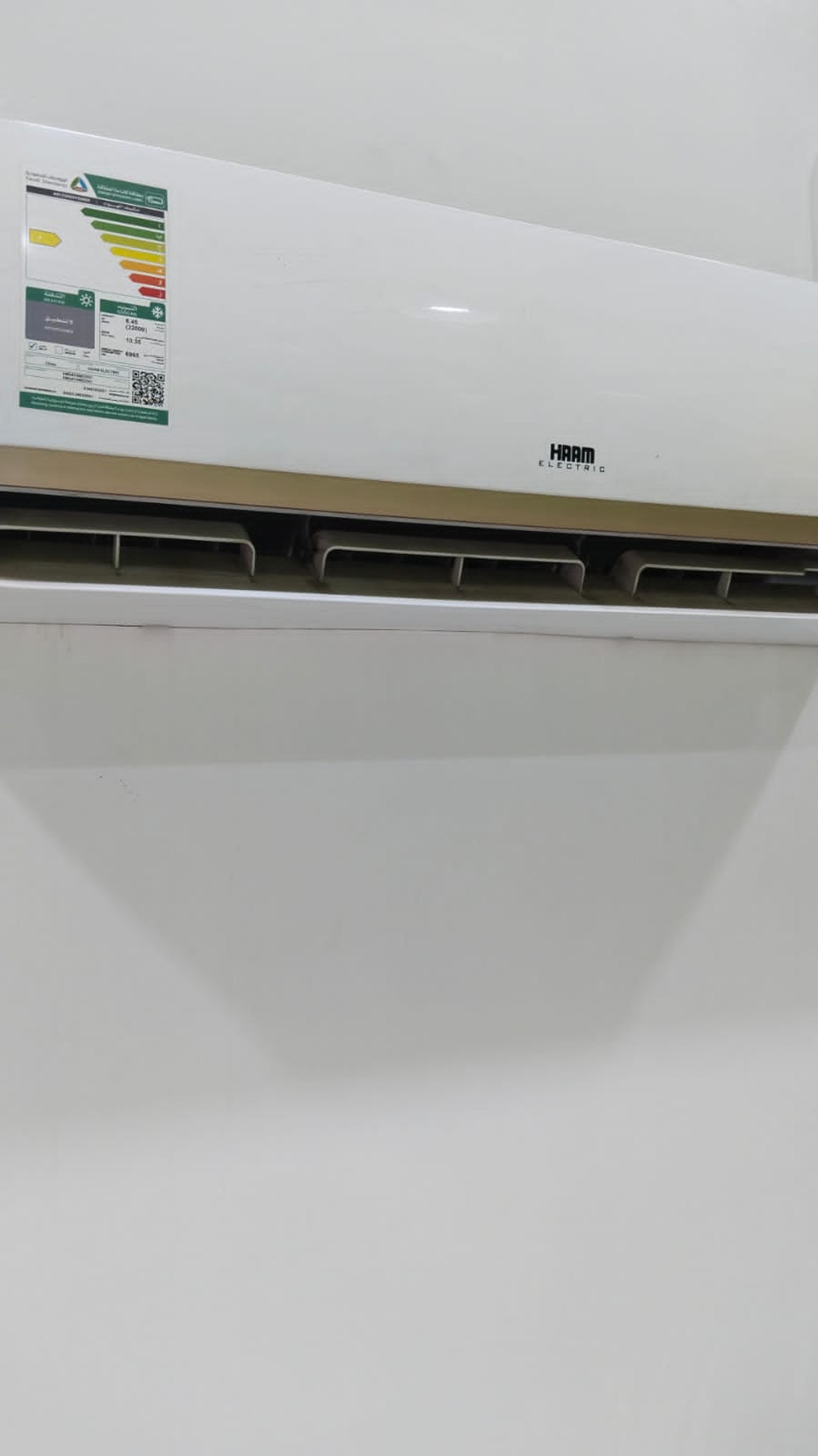 1253ff9b-2f06-4c73-8c06-1af78aa40068.jpeg