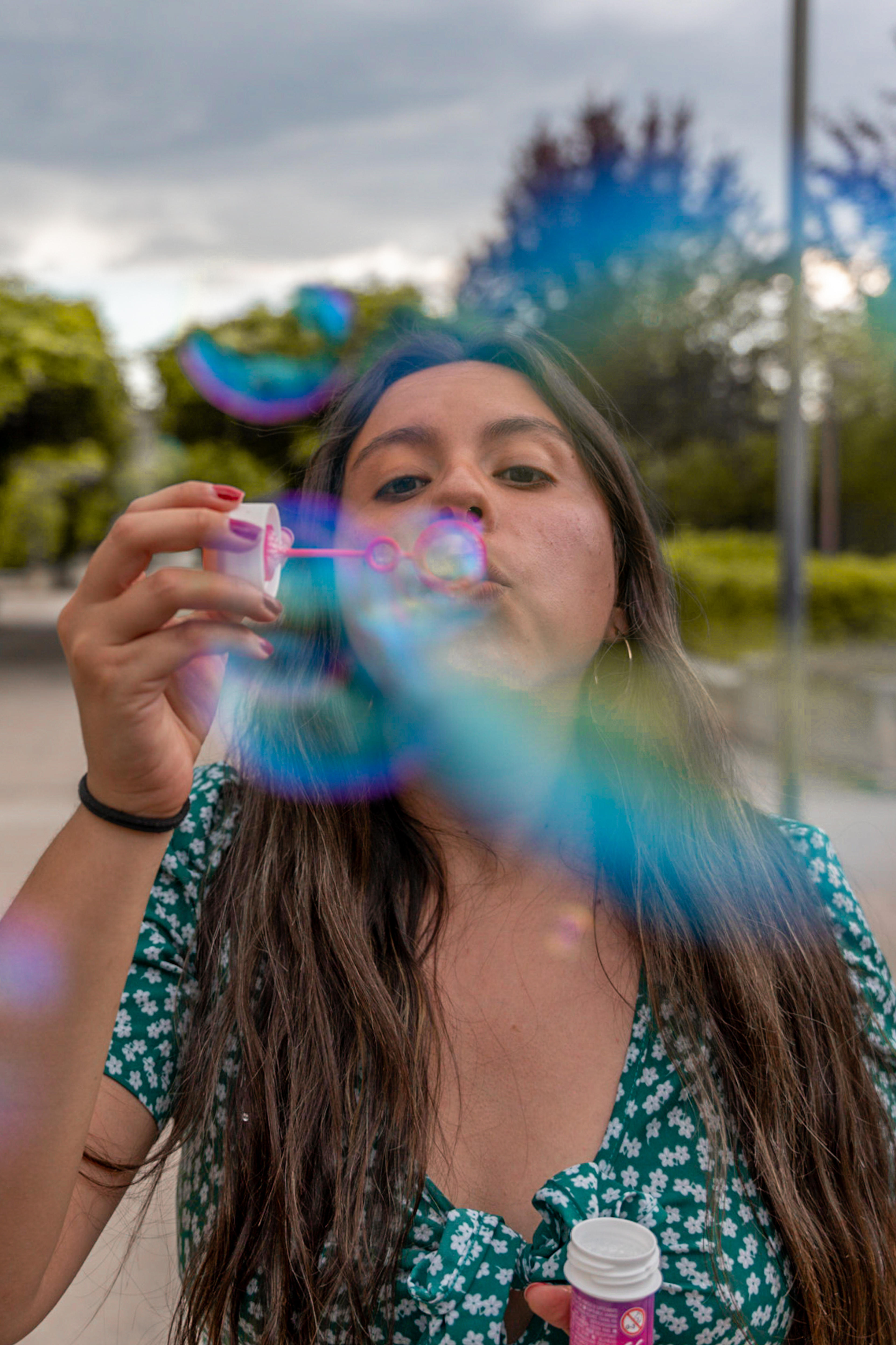 125751c7-9097-440d-b8e3-d5afcb818d5a.jpeg