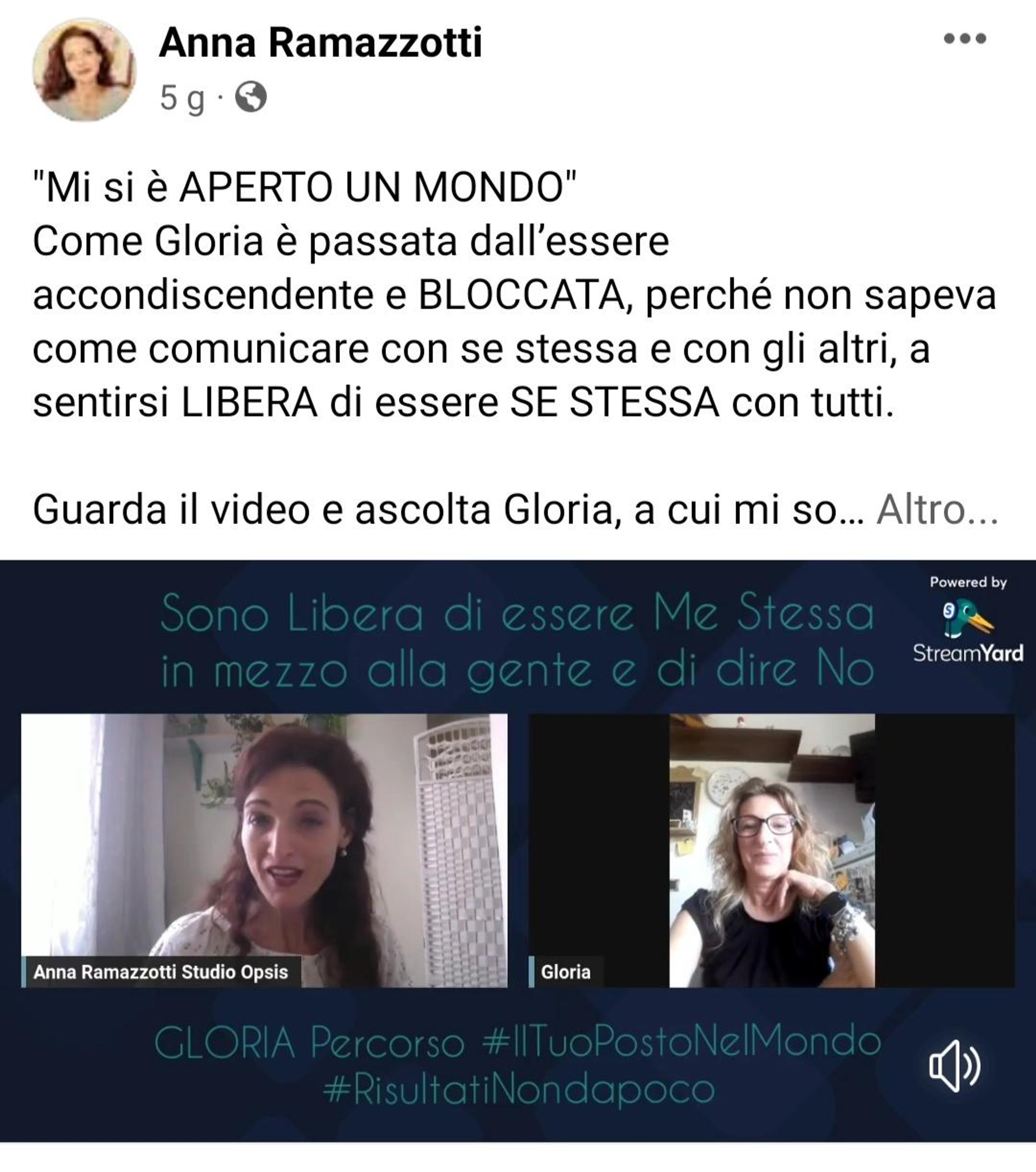 125d8e02-de76-4920-8f57-77c5975351a6.jpeg