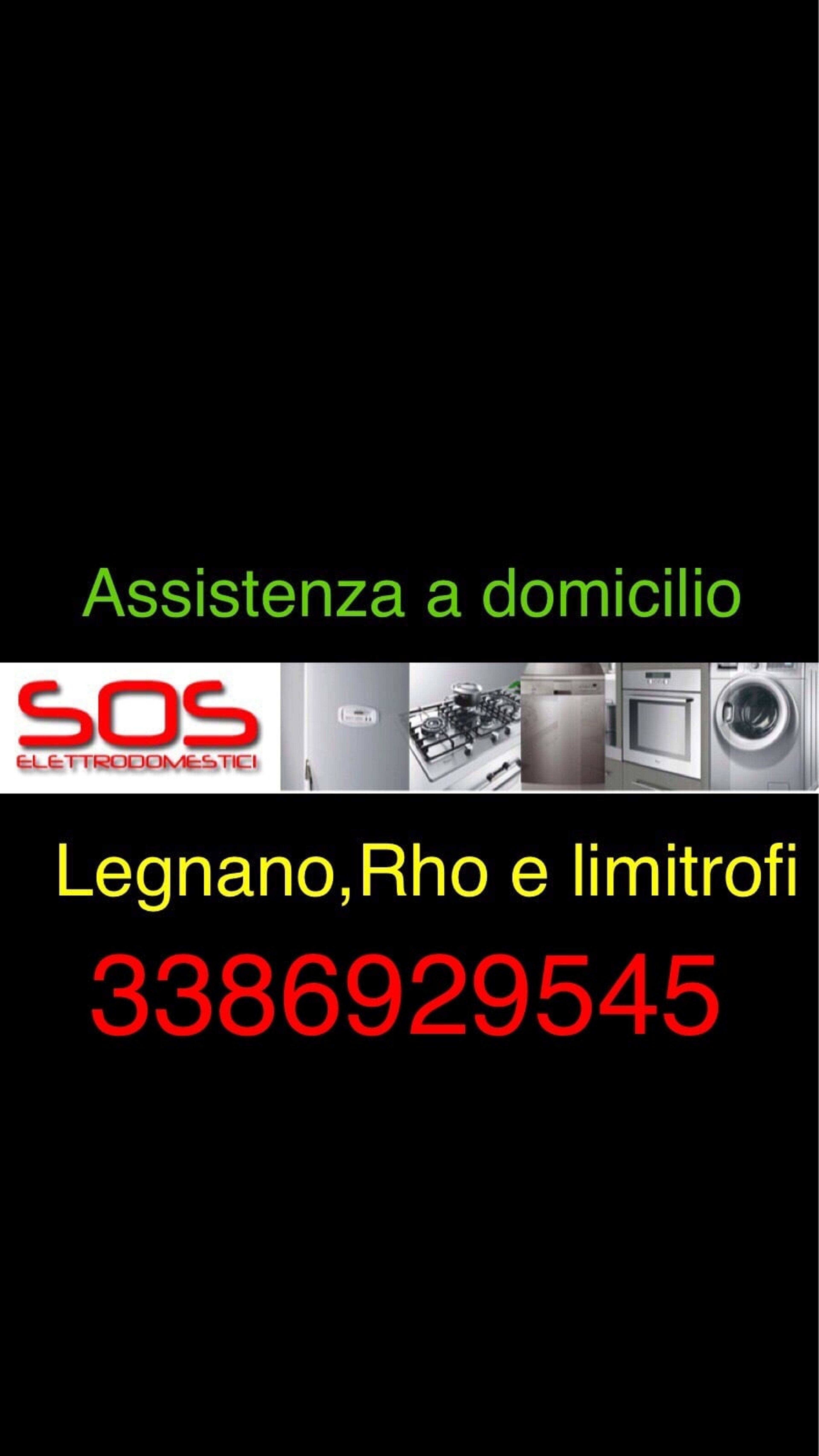 12663f53-8623-45a2-a6bf-dcf87dbacc28.jpg
