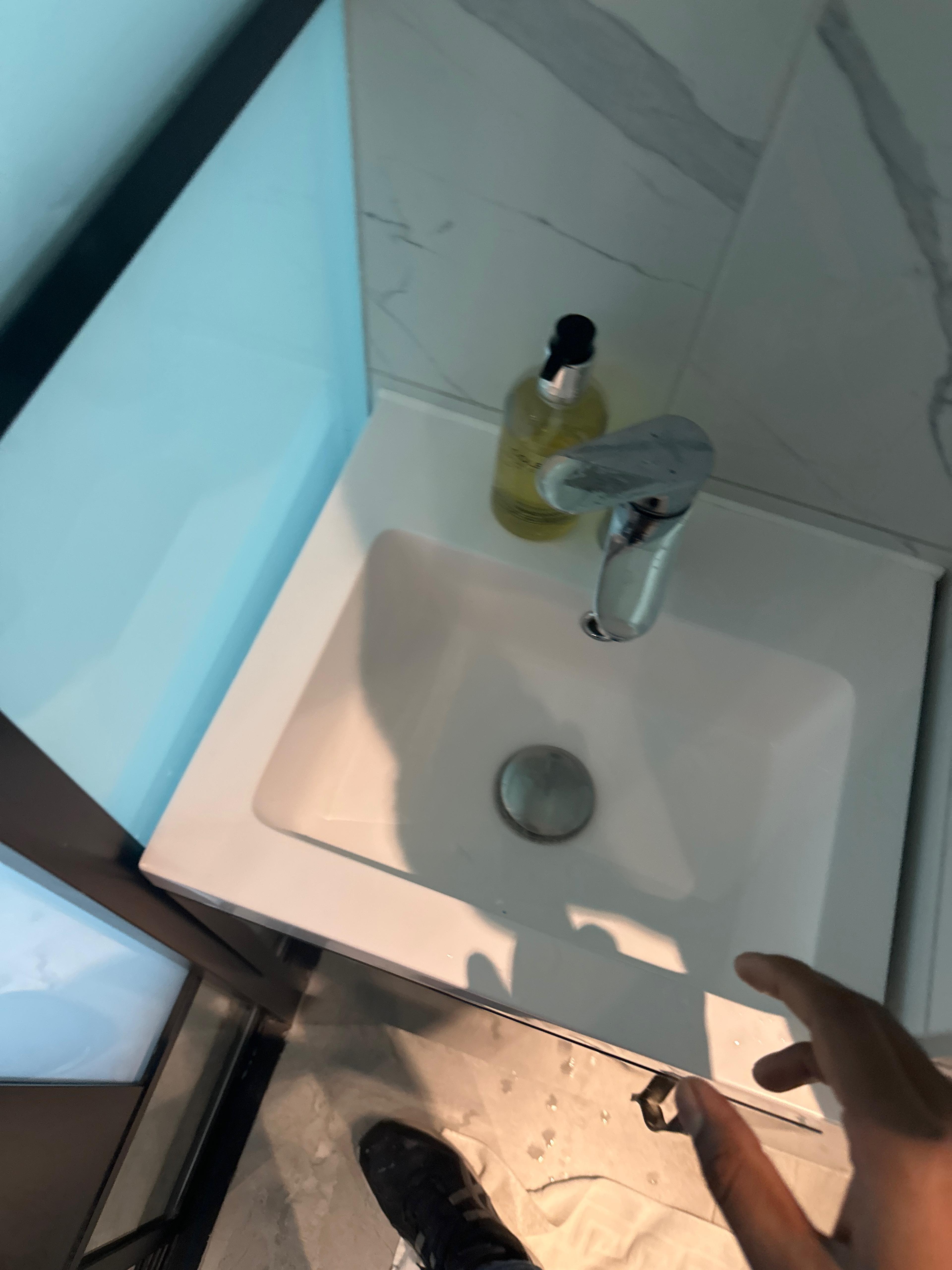 127662db-5766-4e4d-bdfe-1e4a4865de82.jpeg