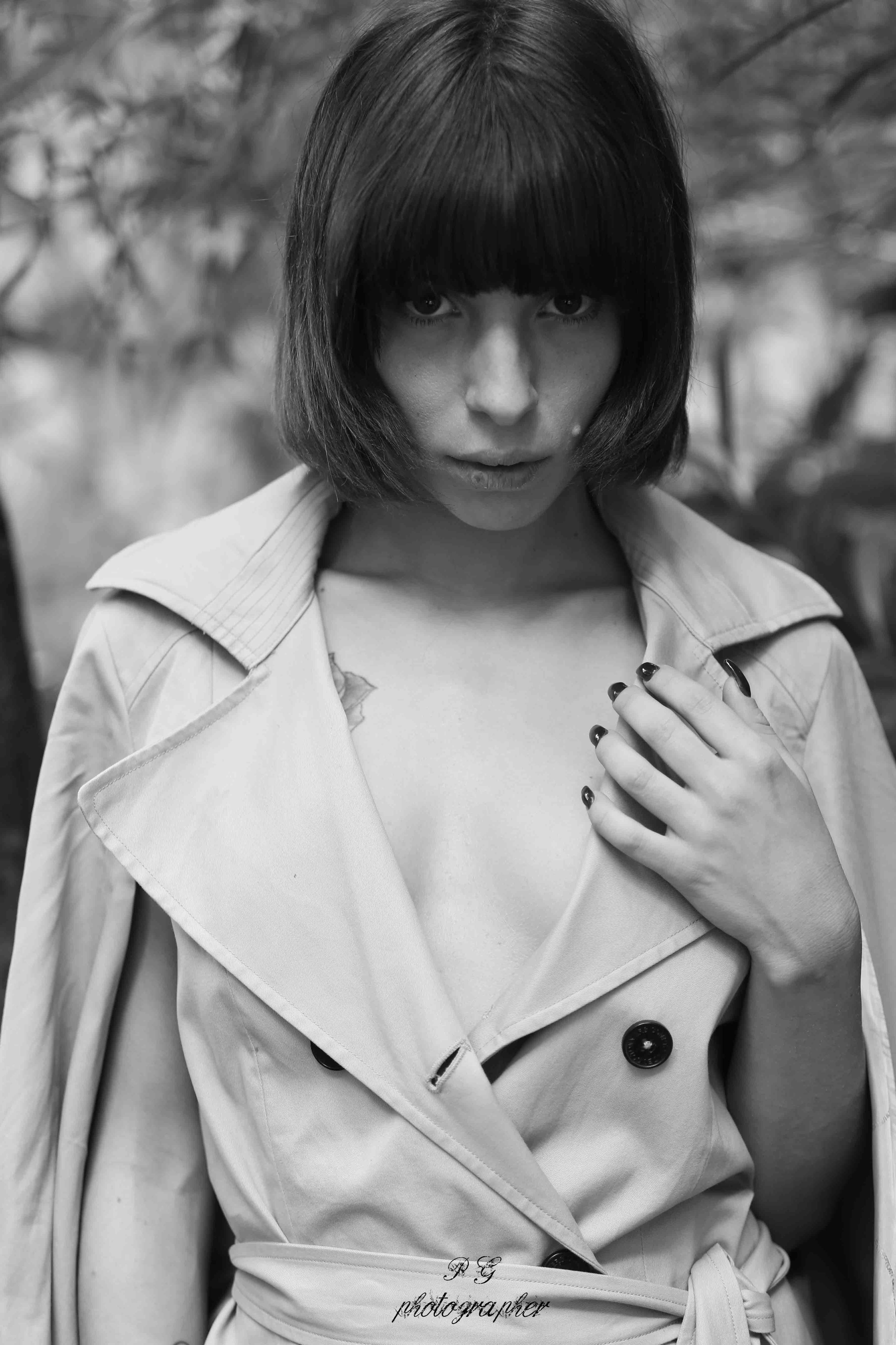 12832f67-6a7e-48da-bfeb-4a32ec66164e.jpeg