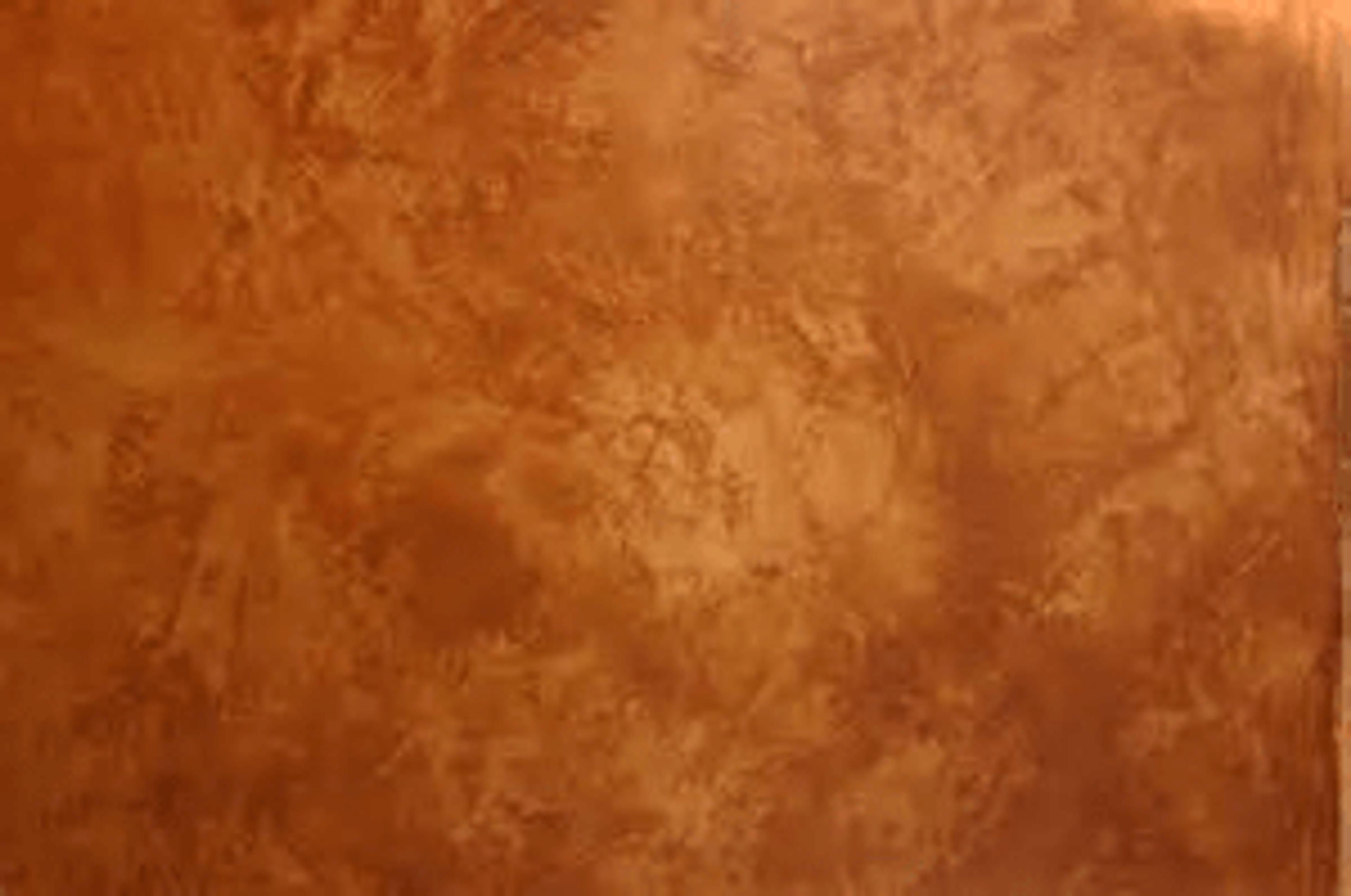 1293f5a7-93b8-43c5-988a-7d376fde9be3.png